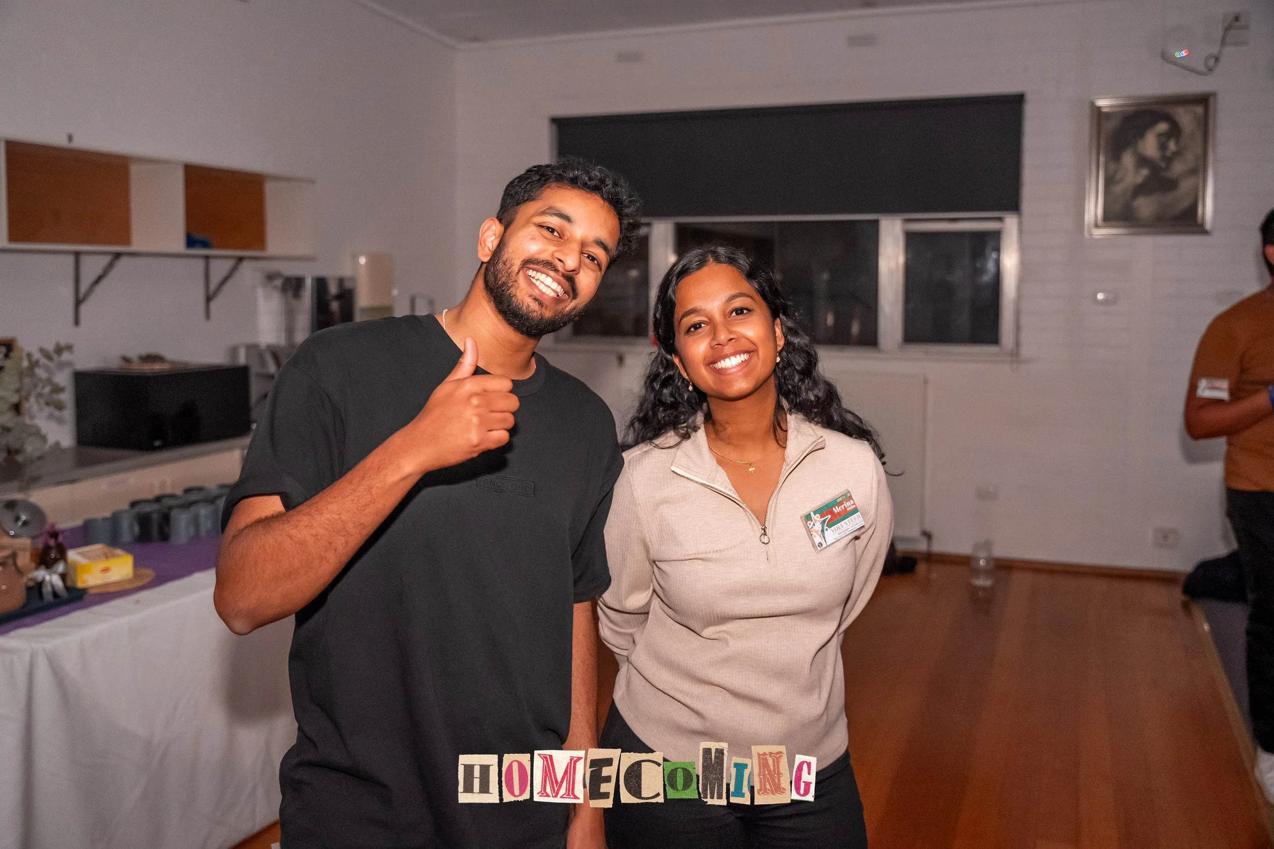 Homecoming 2023-074.jpg