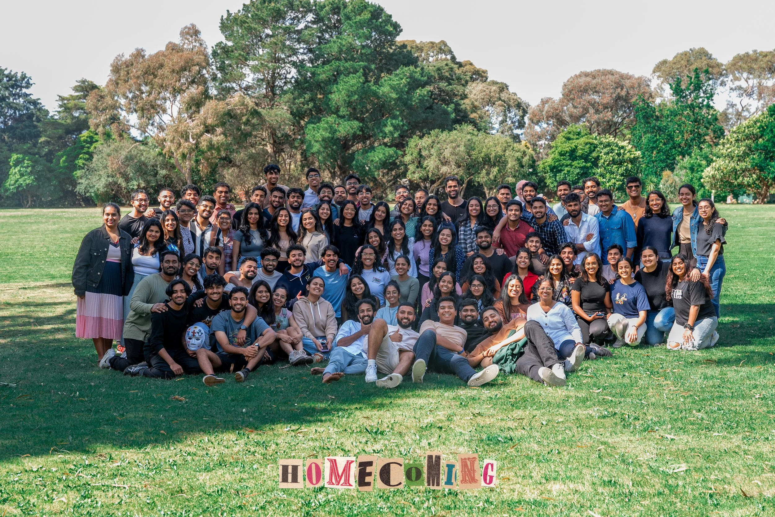 Homecoming 2023-260.jpg