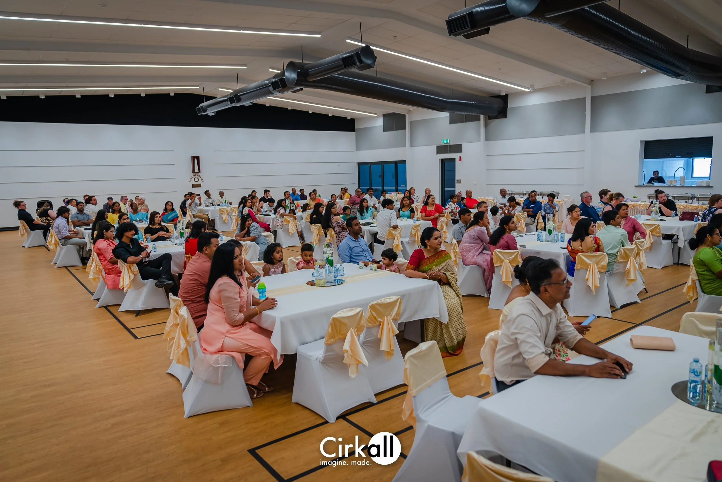 Annie's and Ezra's Baptism-167.jpg