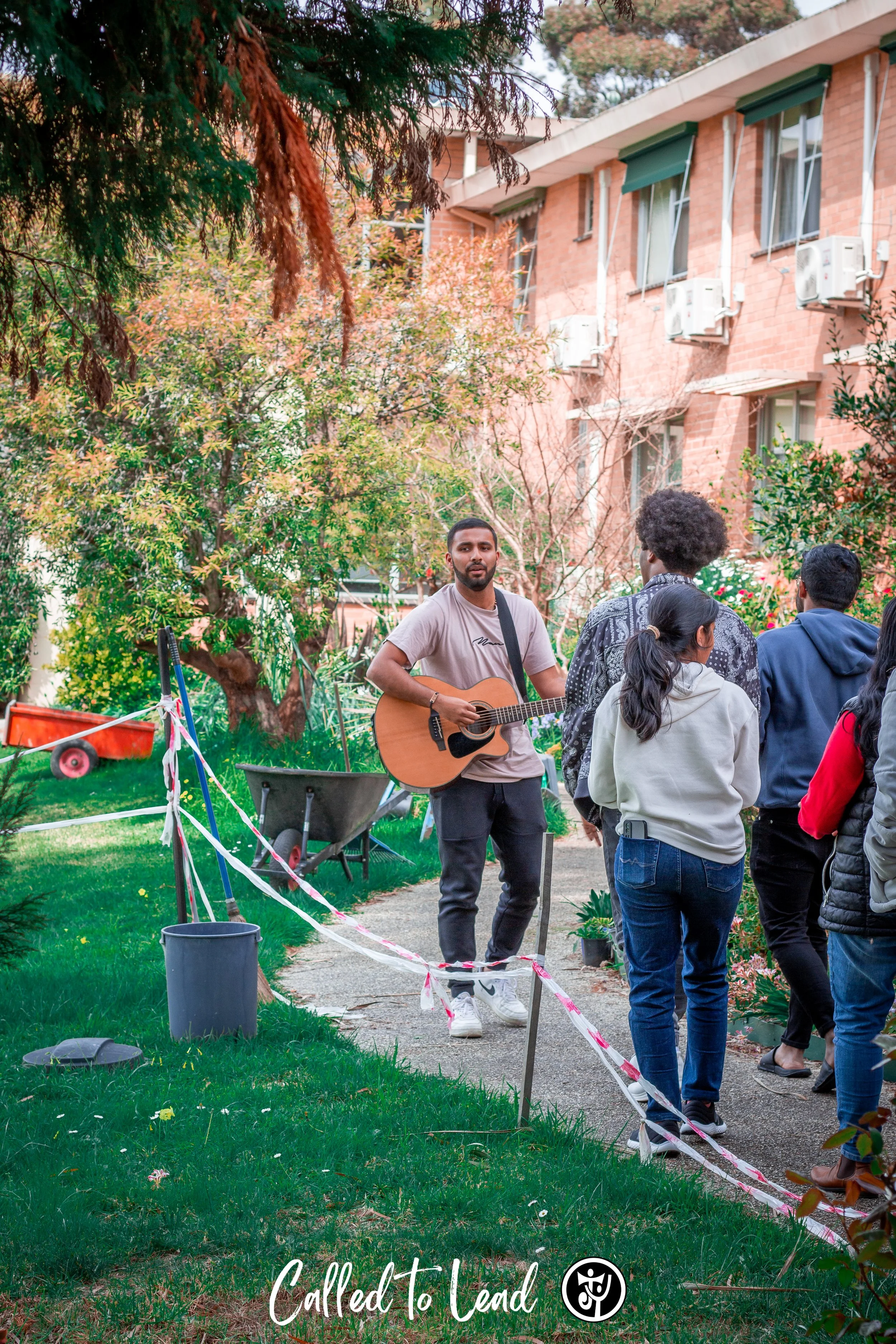 Called to Lead 2022-036.jpg