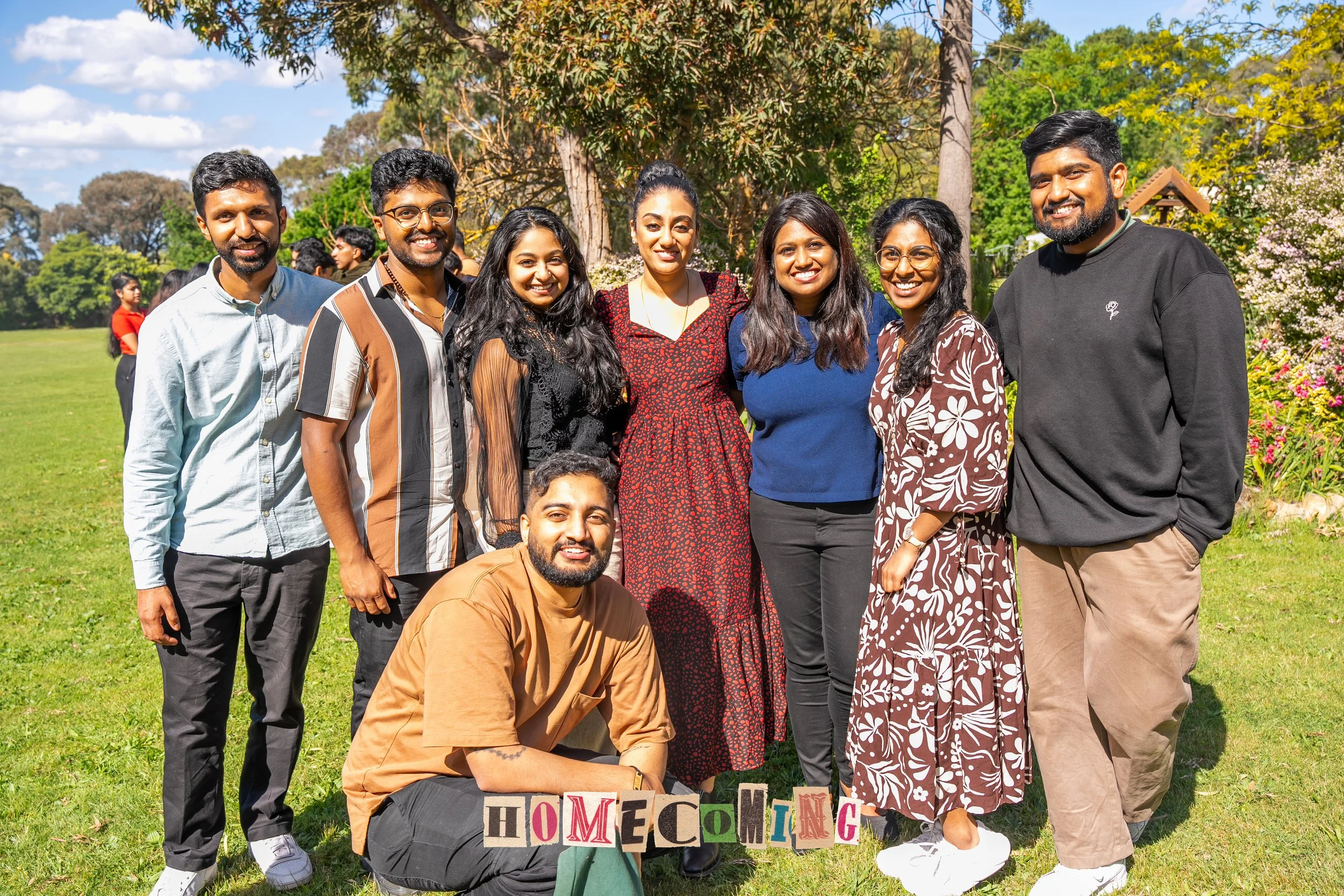 Homecoming 2023-294.jpg