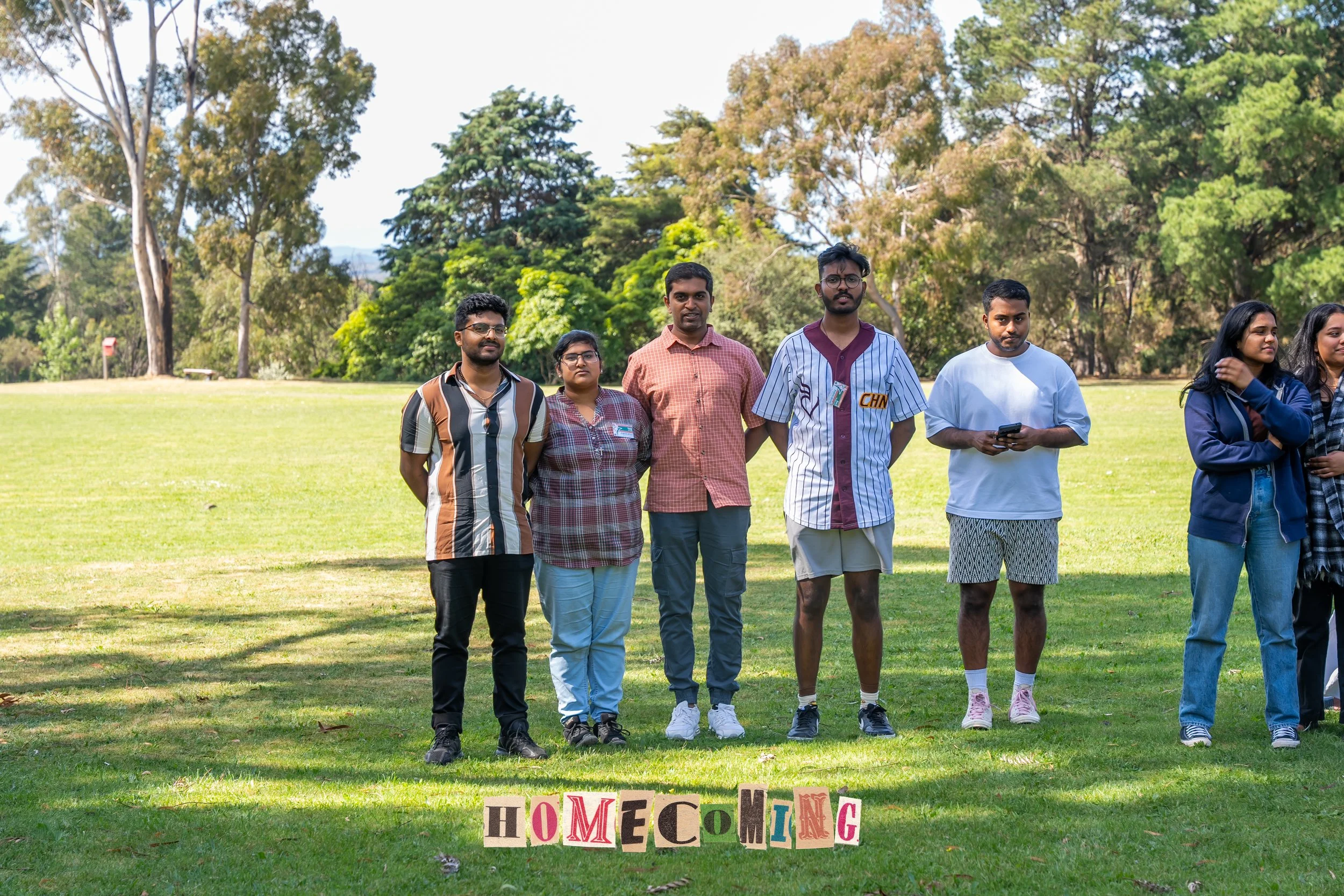 Homecoming 2023-269.jpg