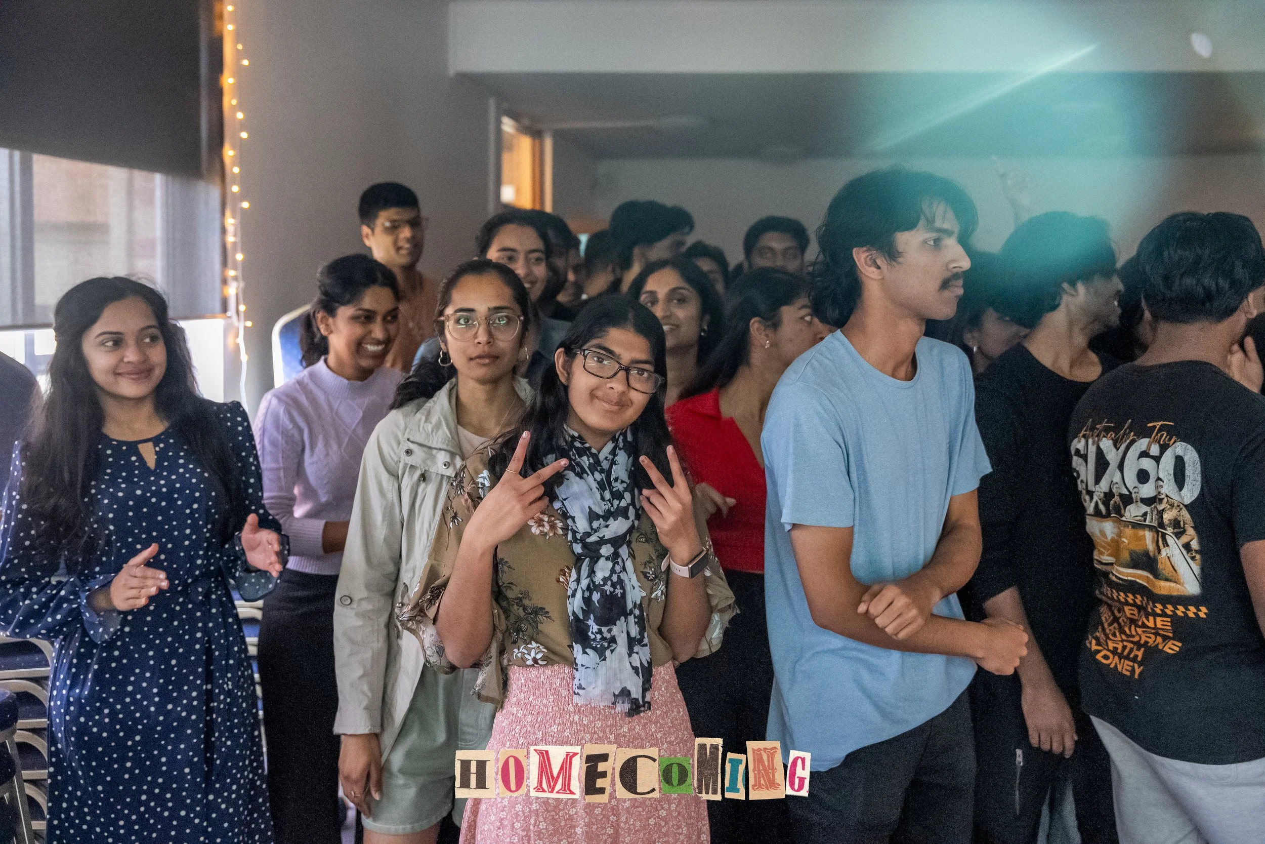 Homecoming 2023-202.jpg