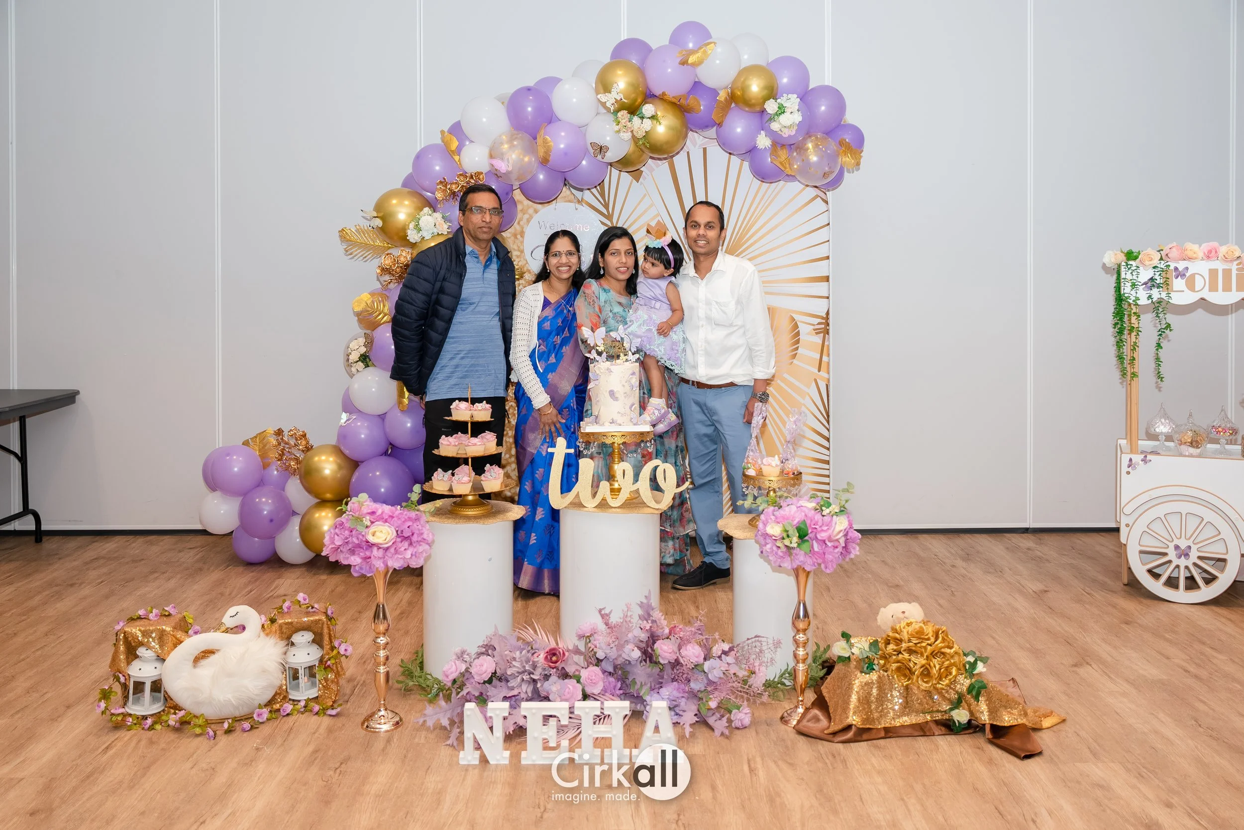 Neha's 2nd Birthday -23.jpg