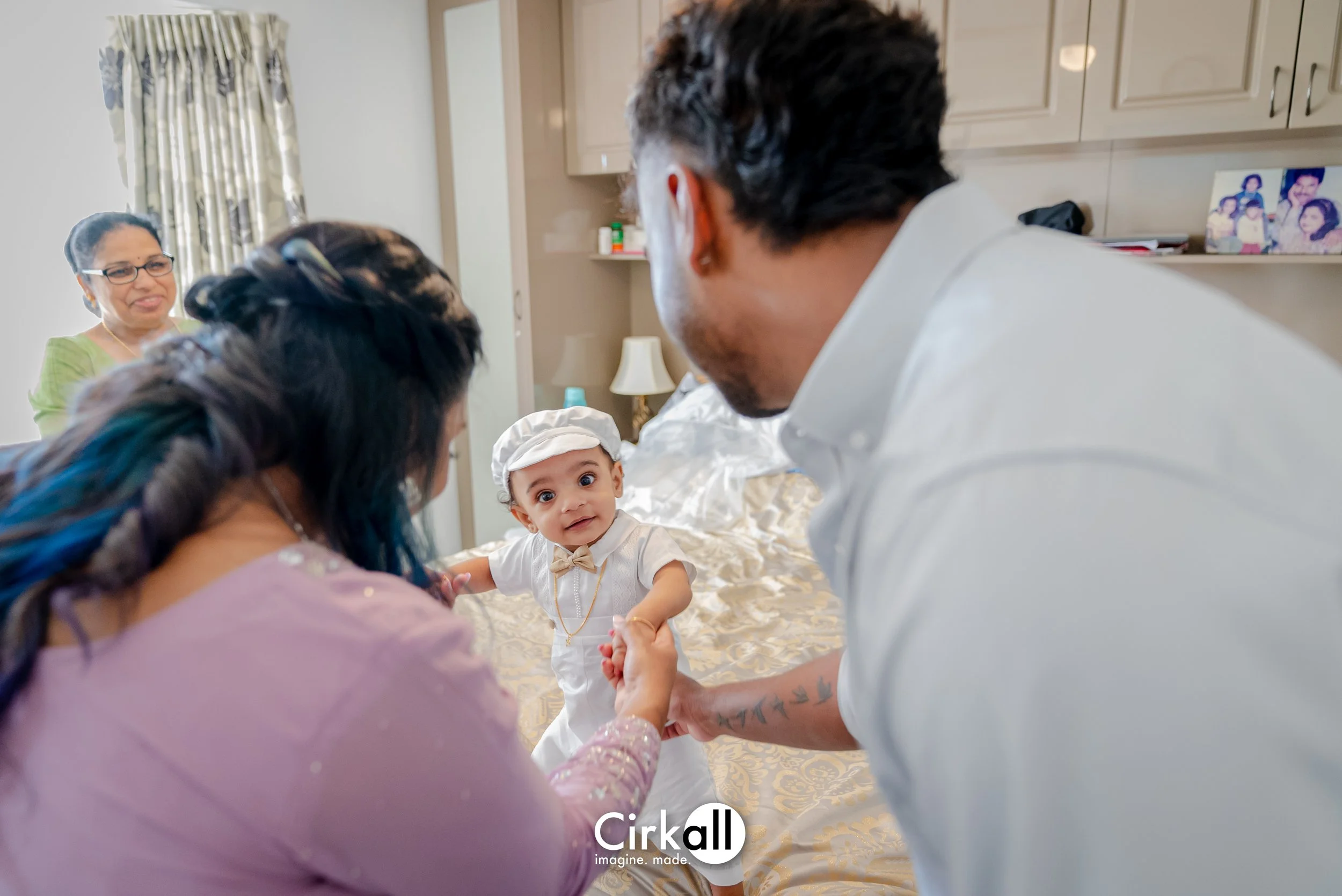 Annie's and Ezra's Baptism-028.jpg