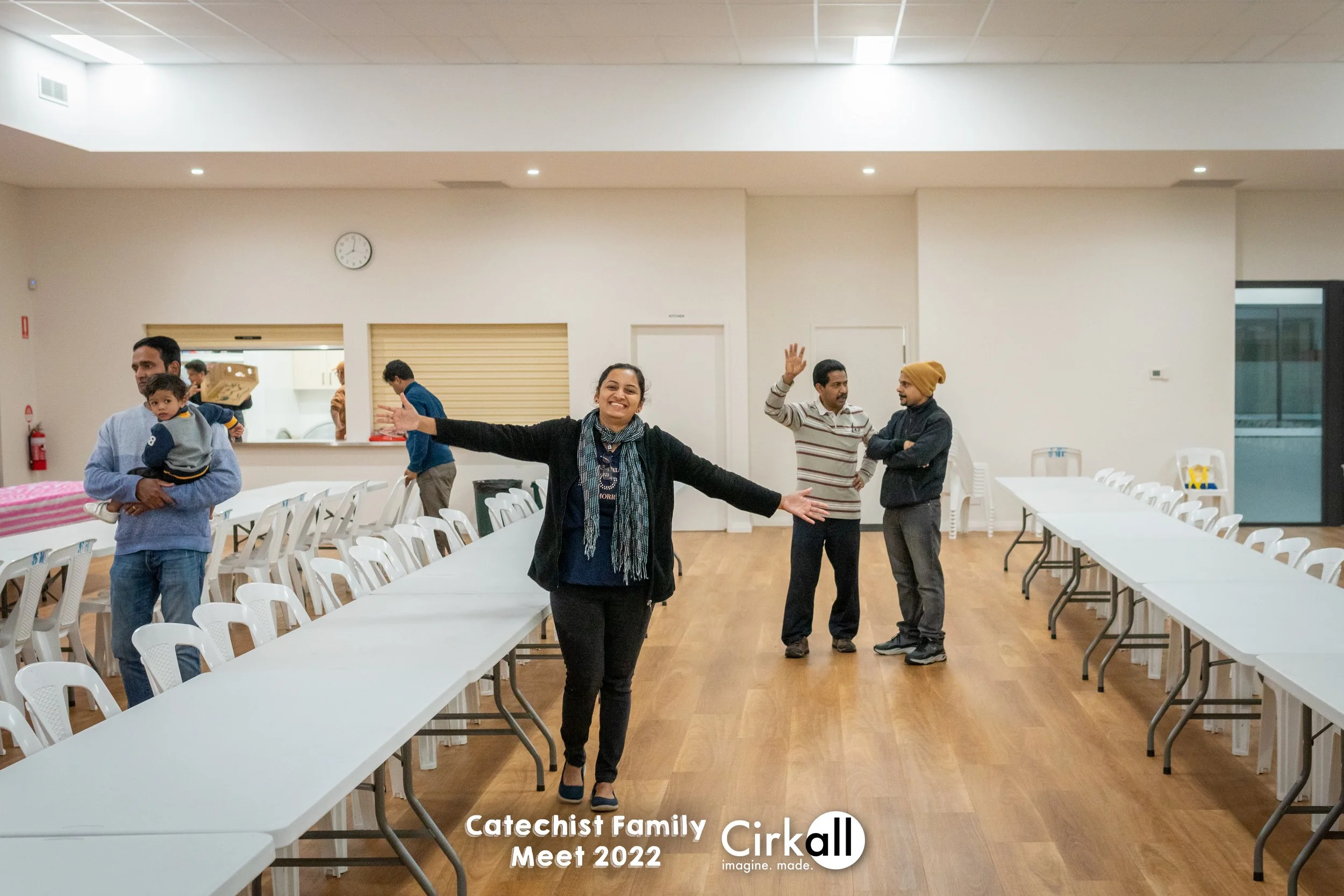 Catechesis Family Meet 2022-005.jpg