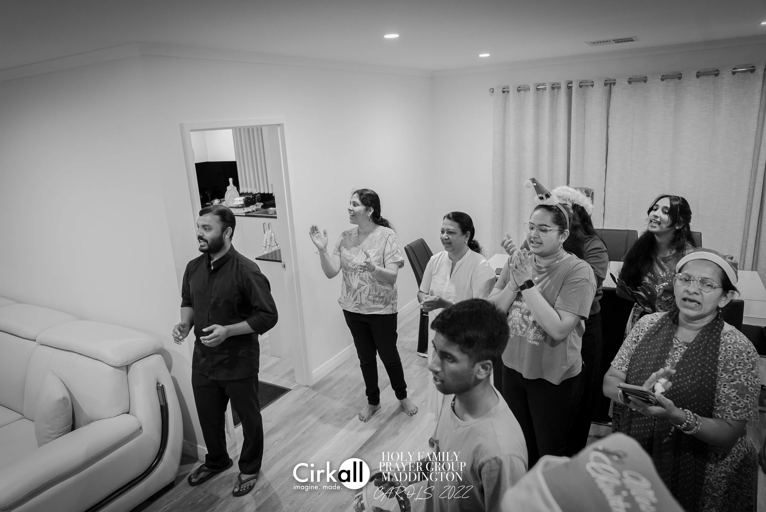 HF Prayer Group Carols 2022-28.jpg