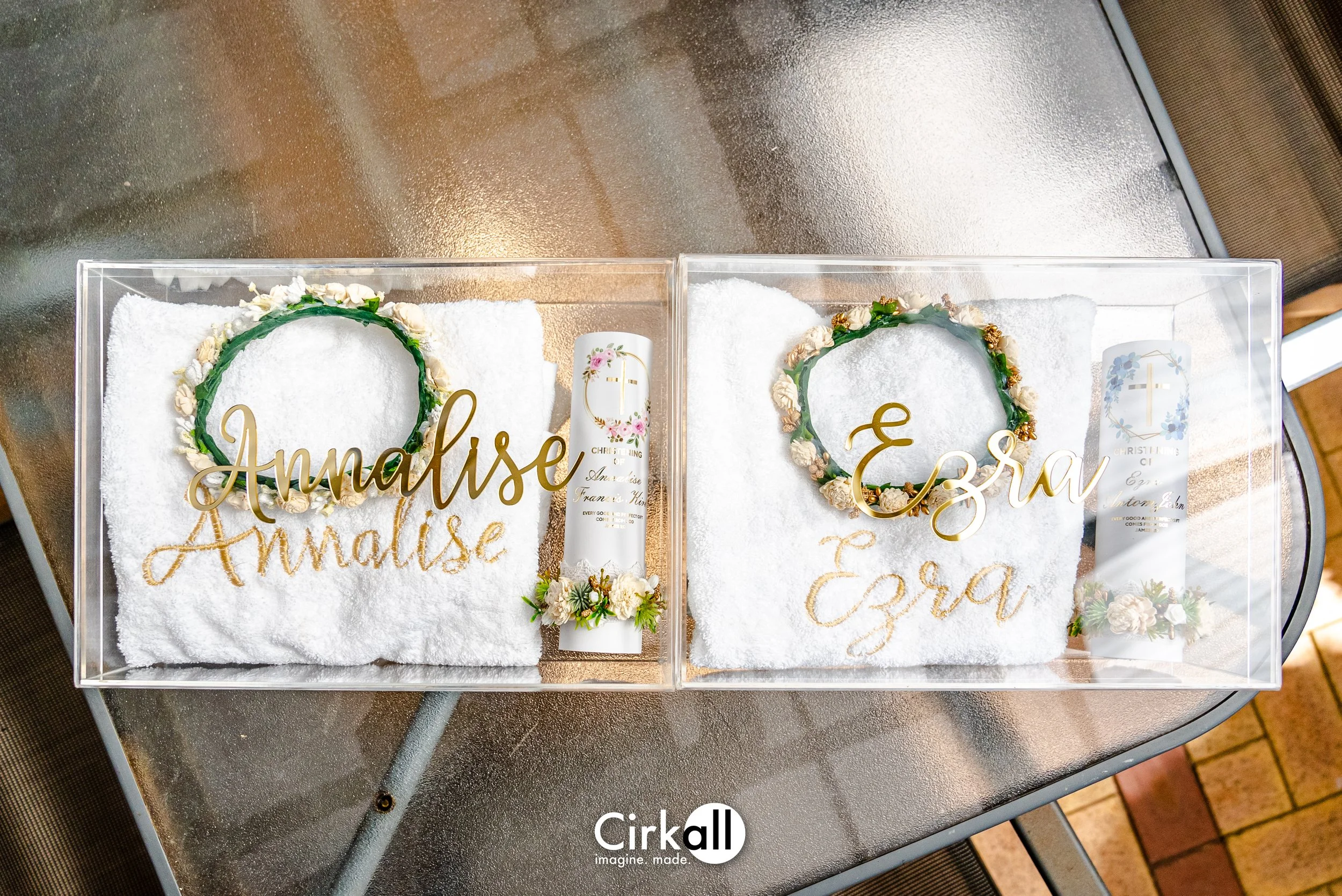 Annie's and Ezra's Baptism-008.jpg