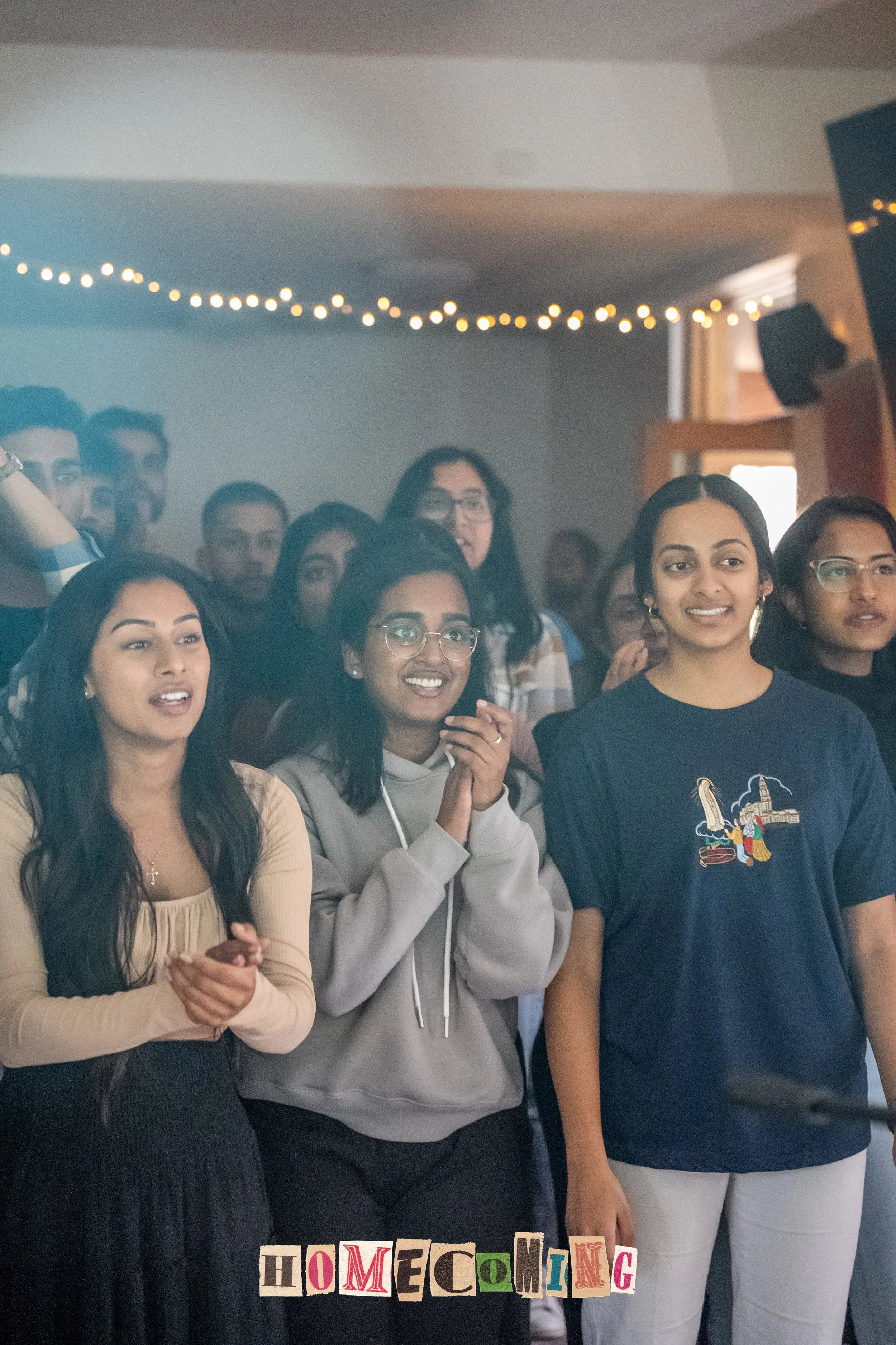 Homecoming 2023-211.jpg