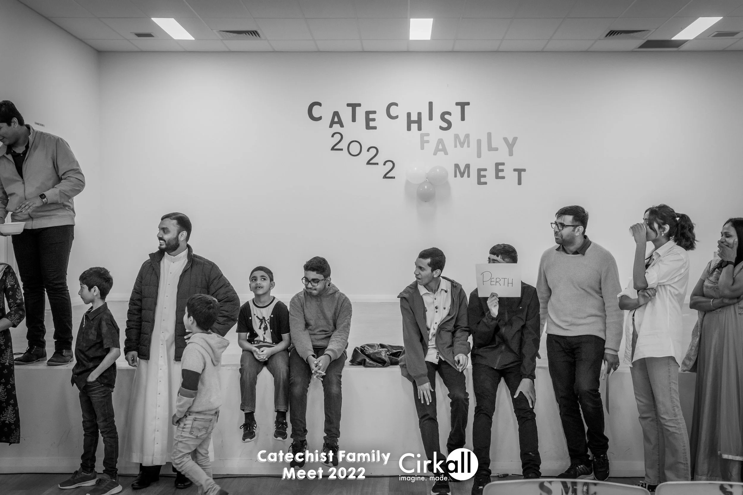 Catechesis Family Meet 2022-087.jpg