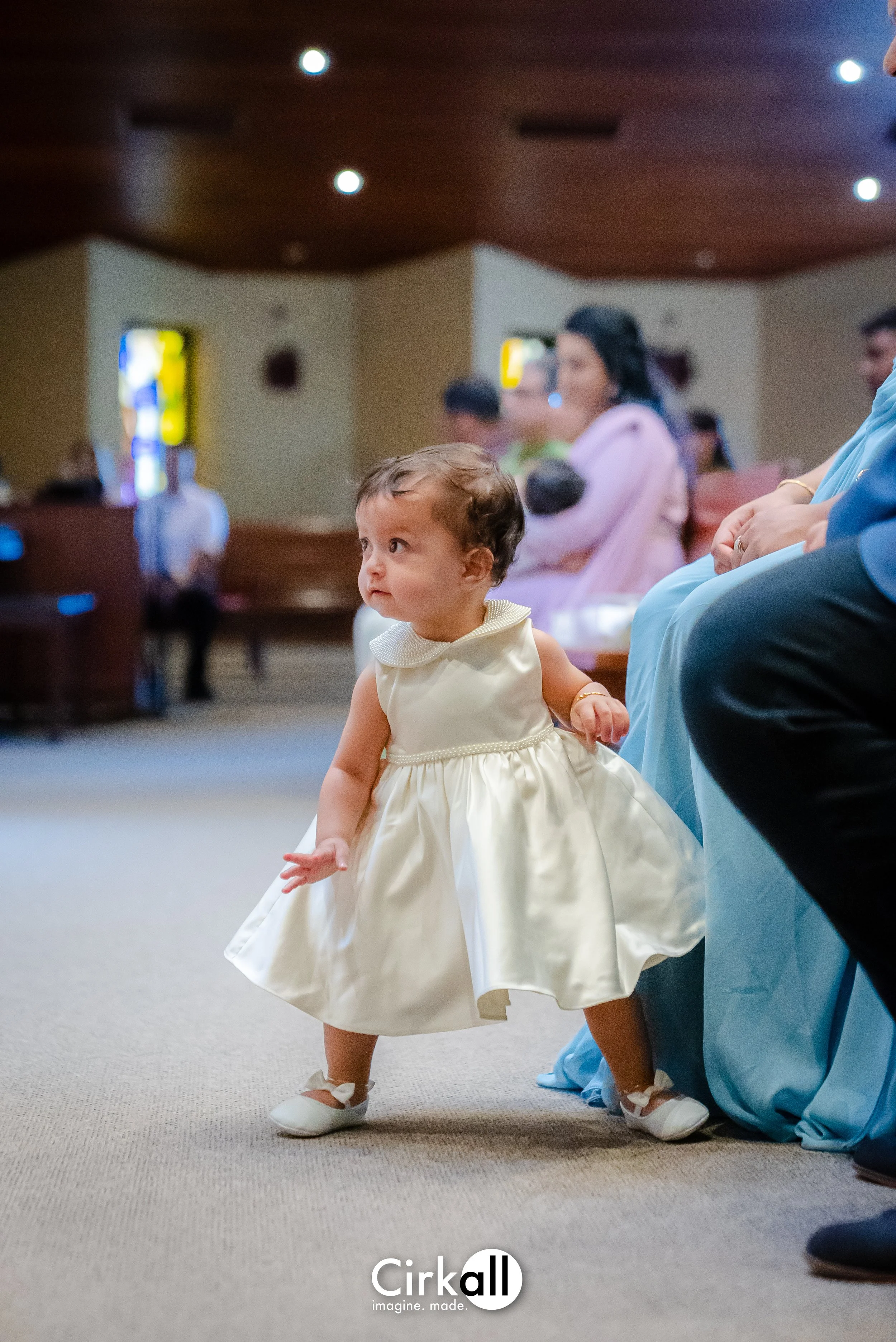 Annie's and Ezra's Baptism-085.jpg