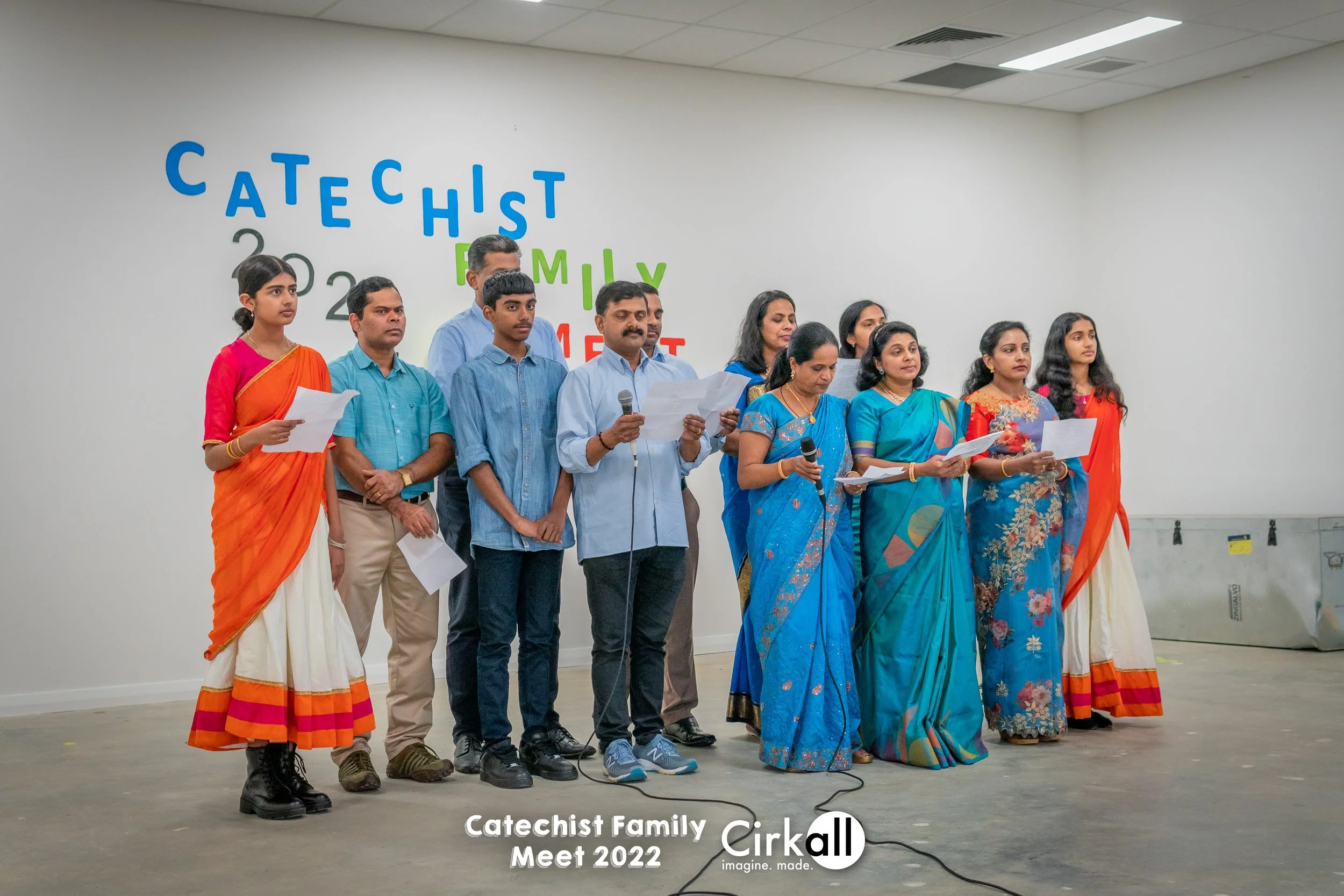 Catechesis Family Meet 2022-076.jpg