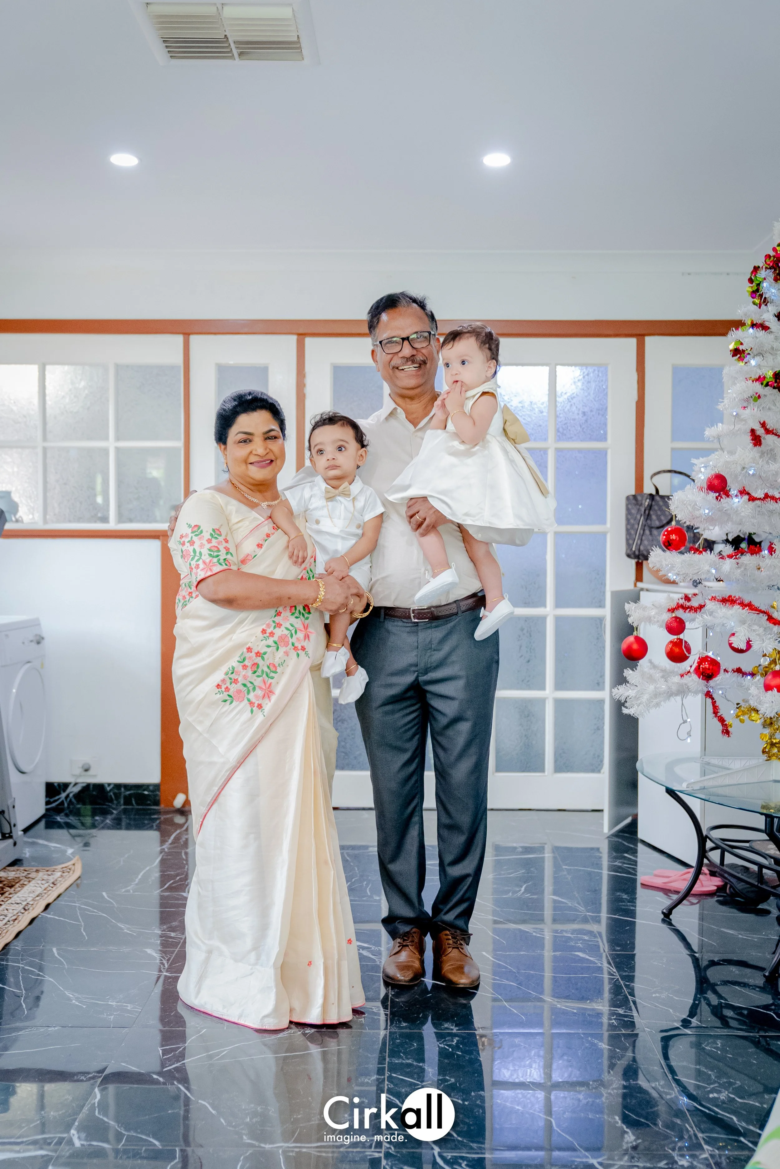 Annie's and Ezra's Baptism-037.jpg