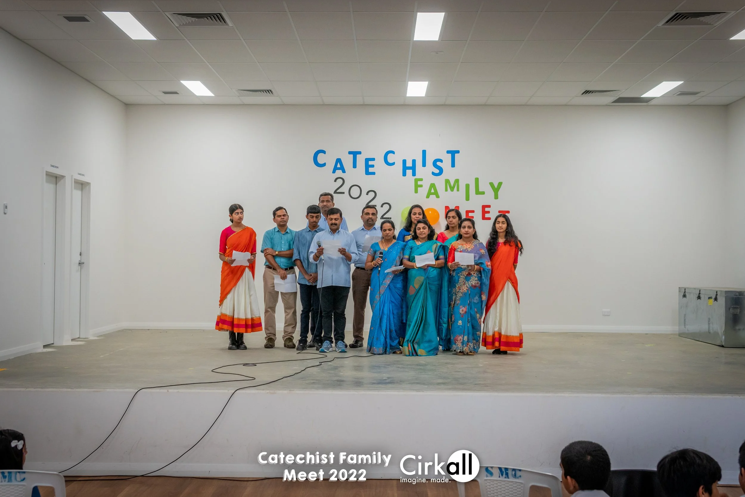 Catechesis Family Meet 2022-075.jpg