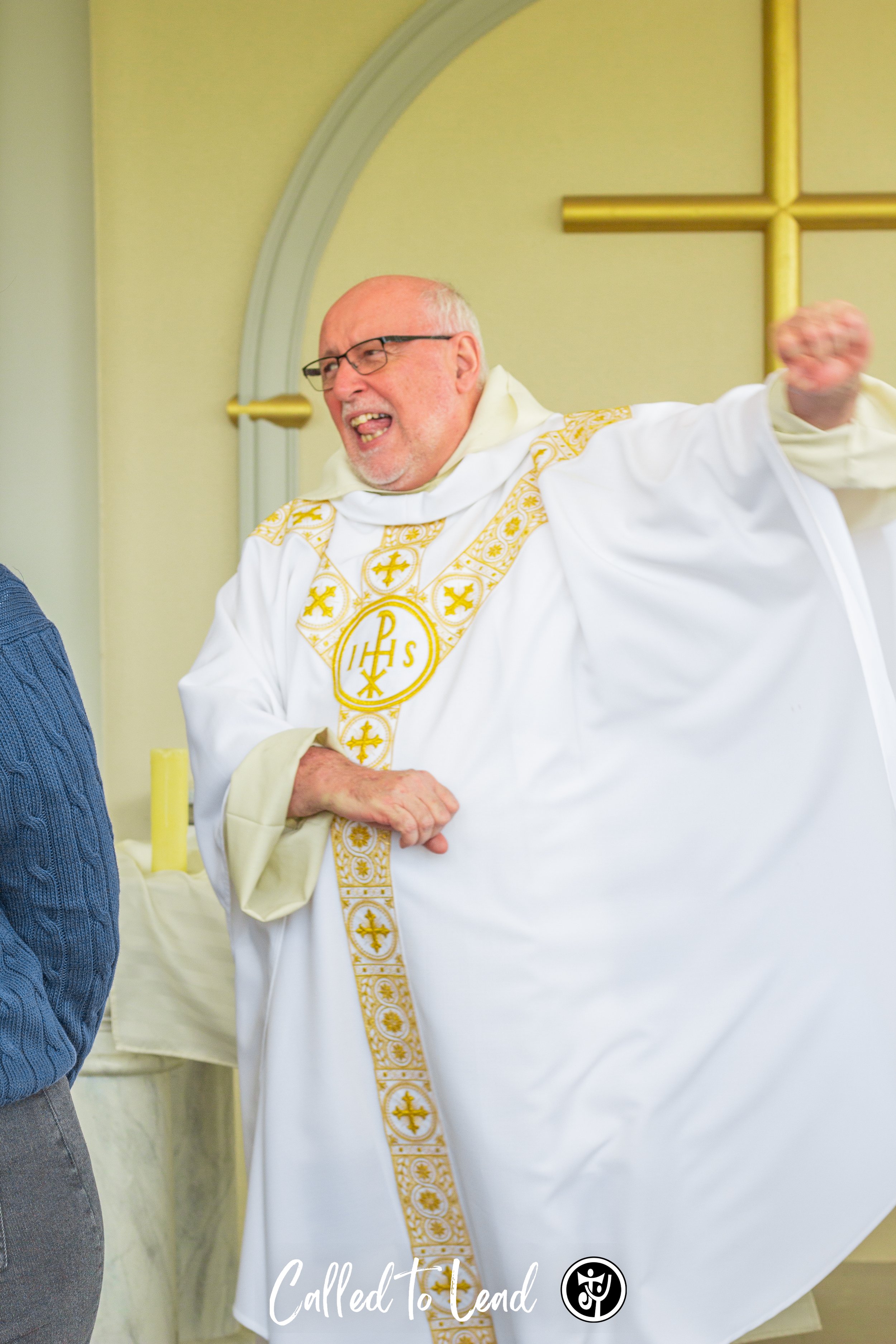 Called to Lead 2022-034.jpg