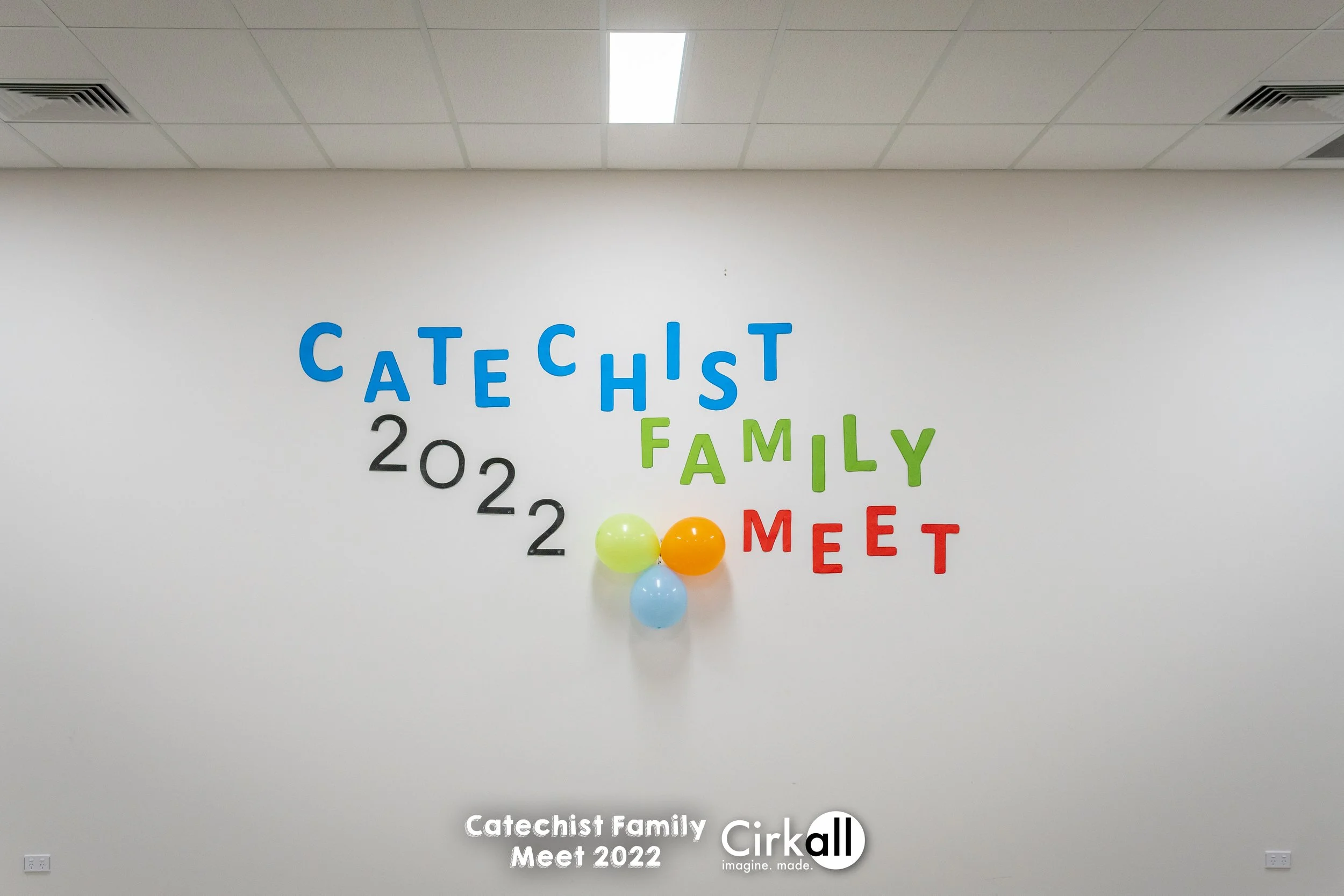 Catechesis Family Meet 2022-013.jpg