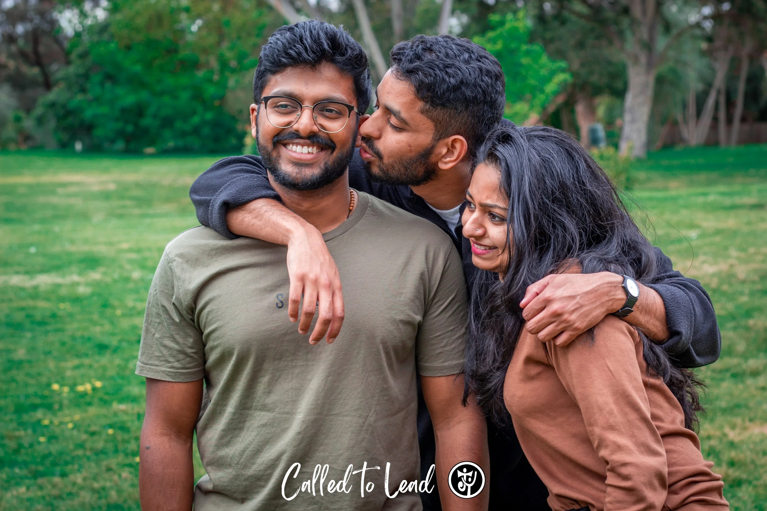 Called to Lead 2022-075.jpg