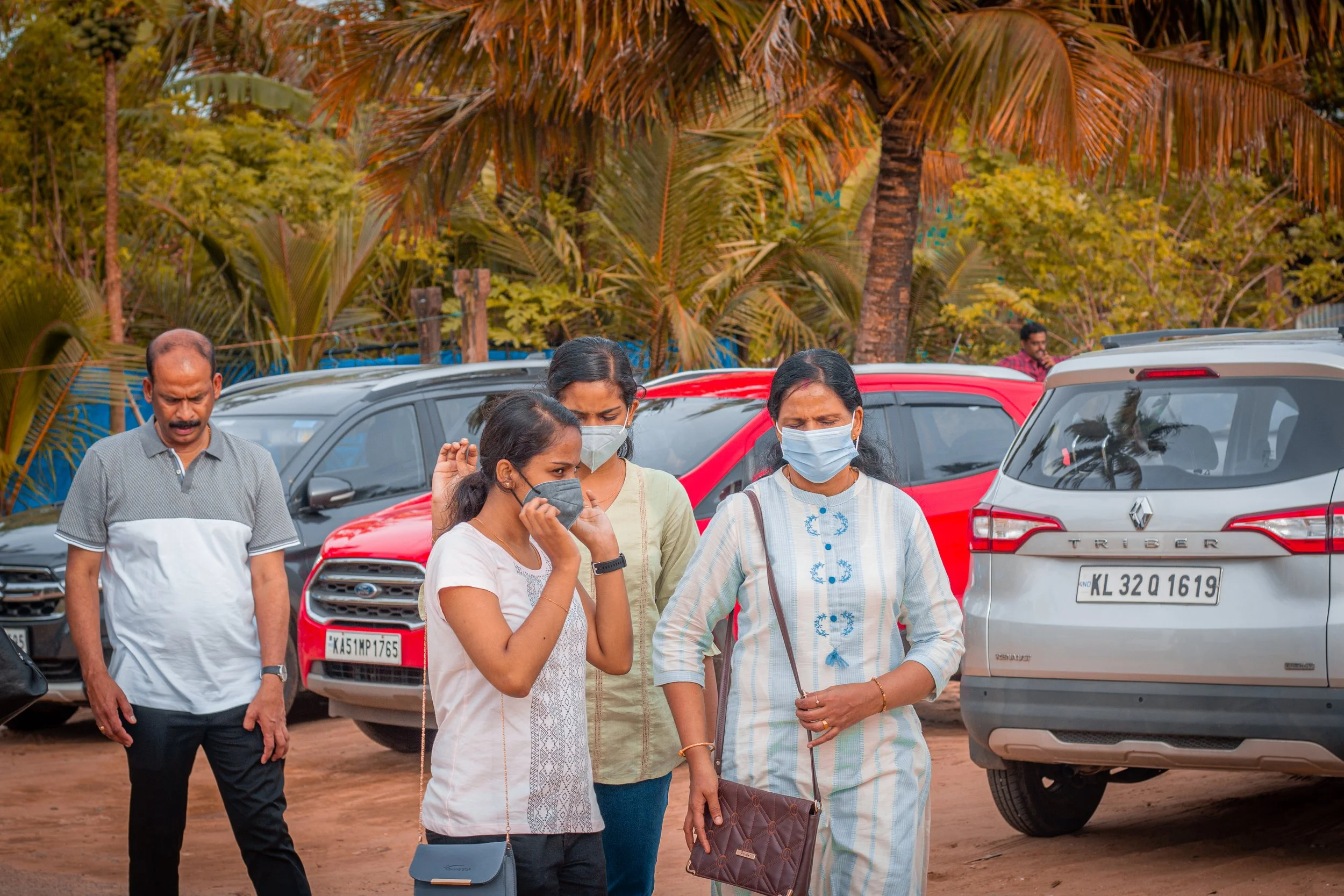 Chiri Eru Chiri -18.jpg