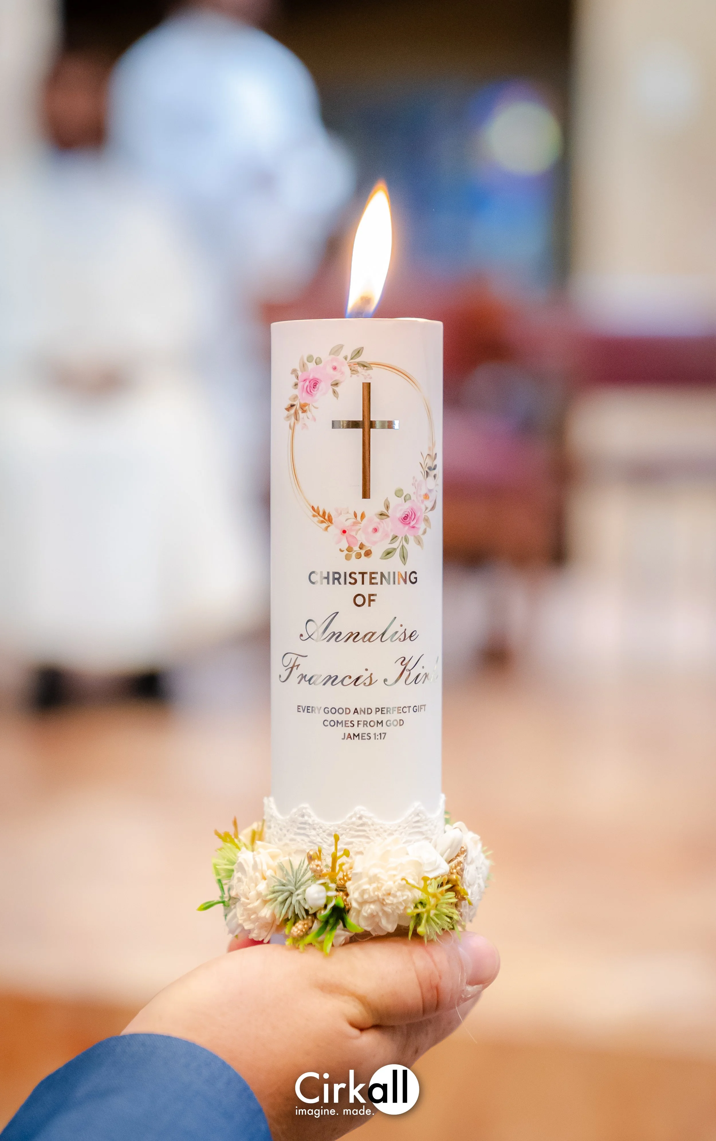 Annie's and Ezra's Baptism-119.jpg