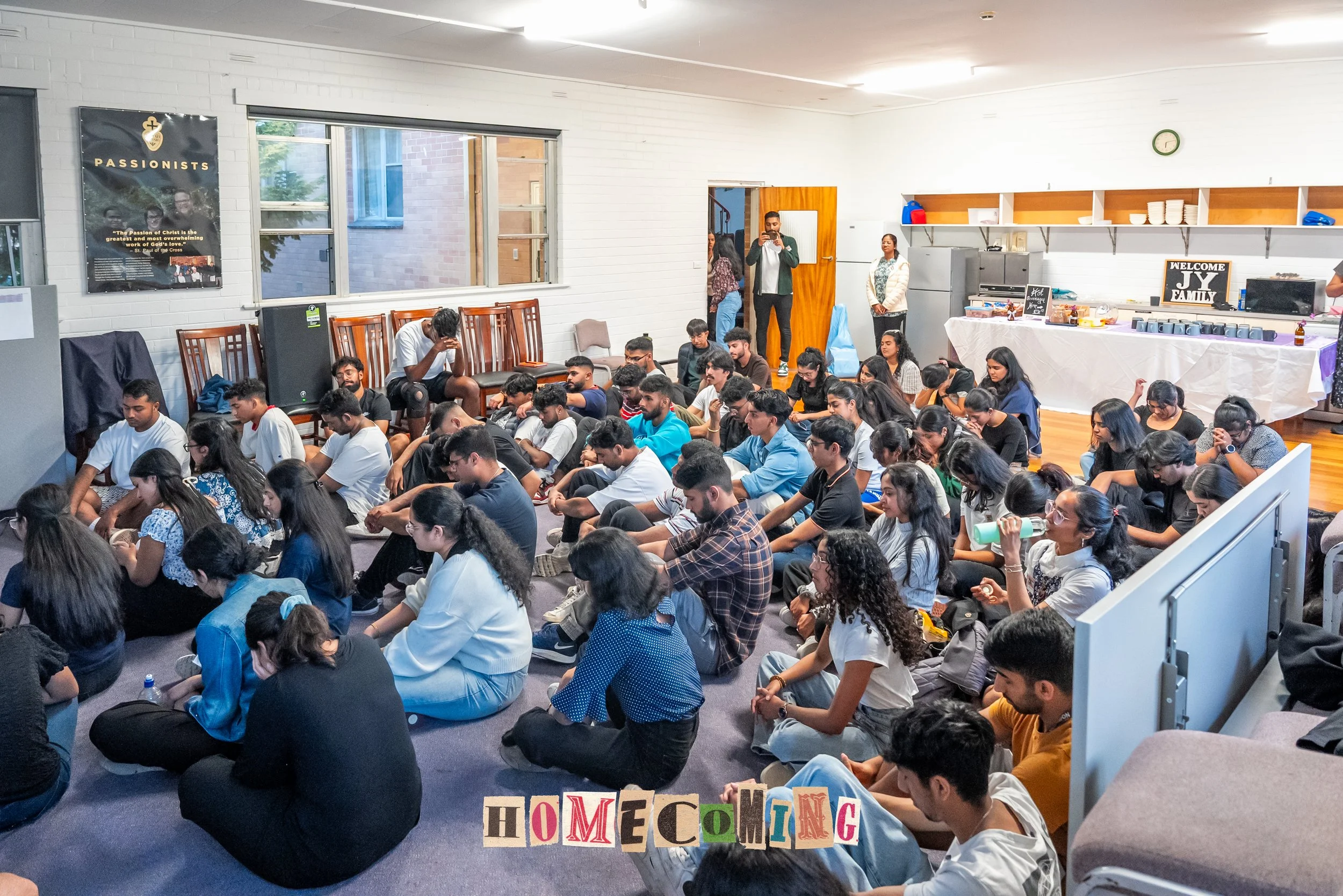 Homecoming 2023-068.jpg