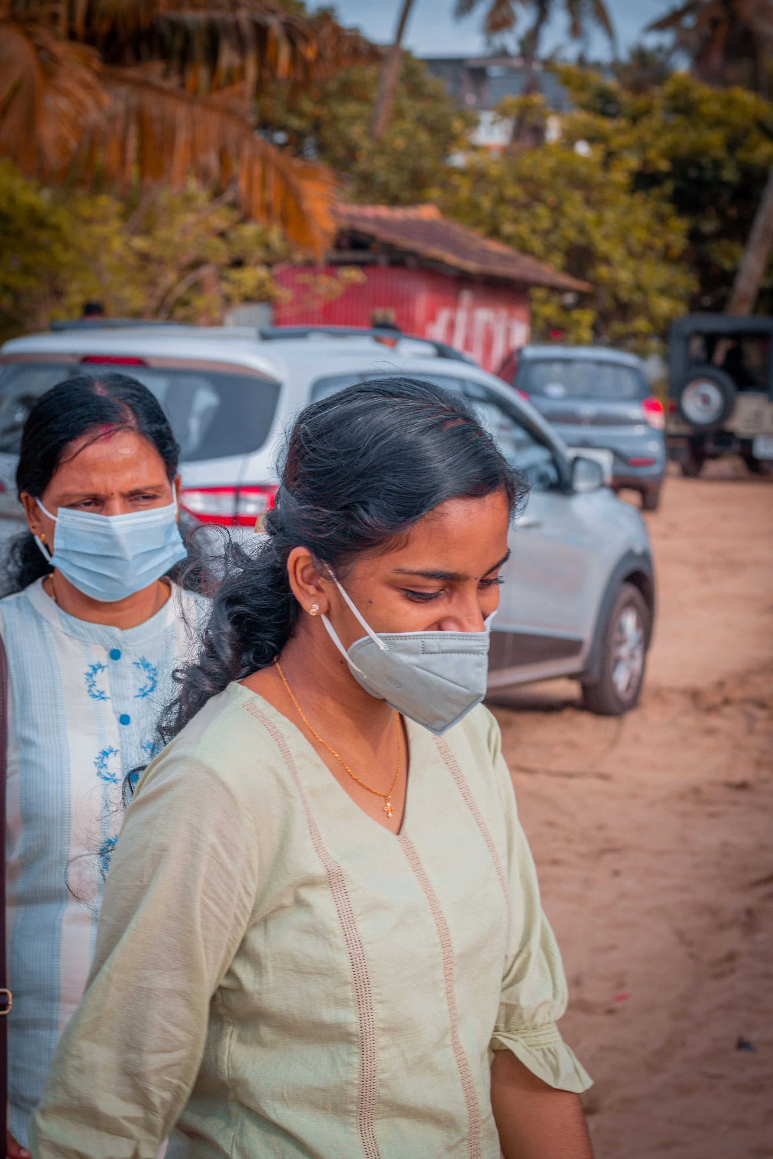 Chiri Eru Chiri -21.jpg