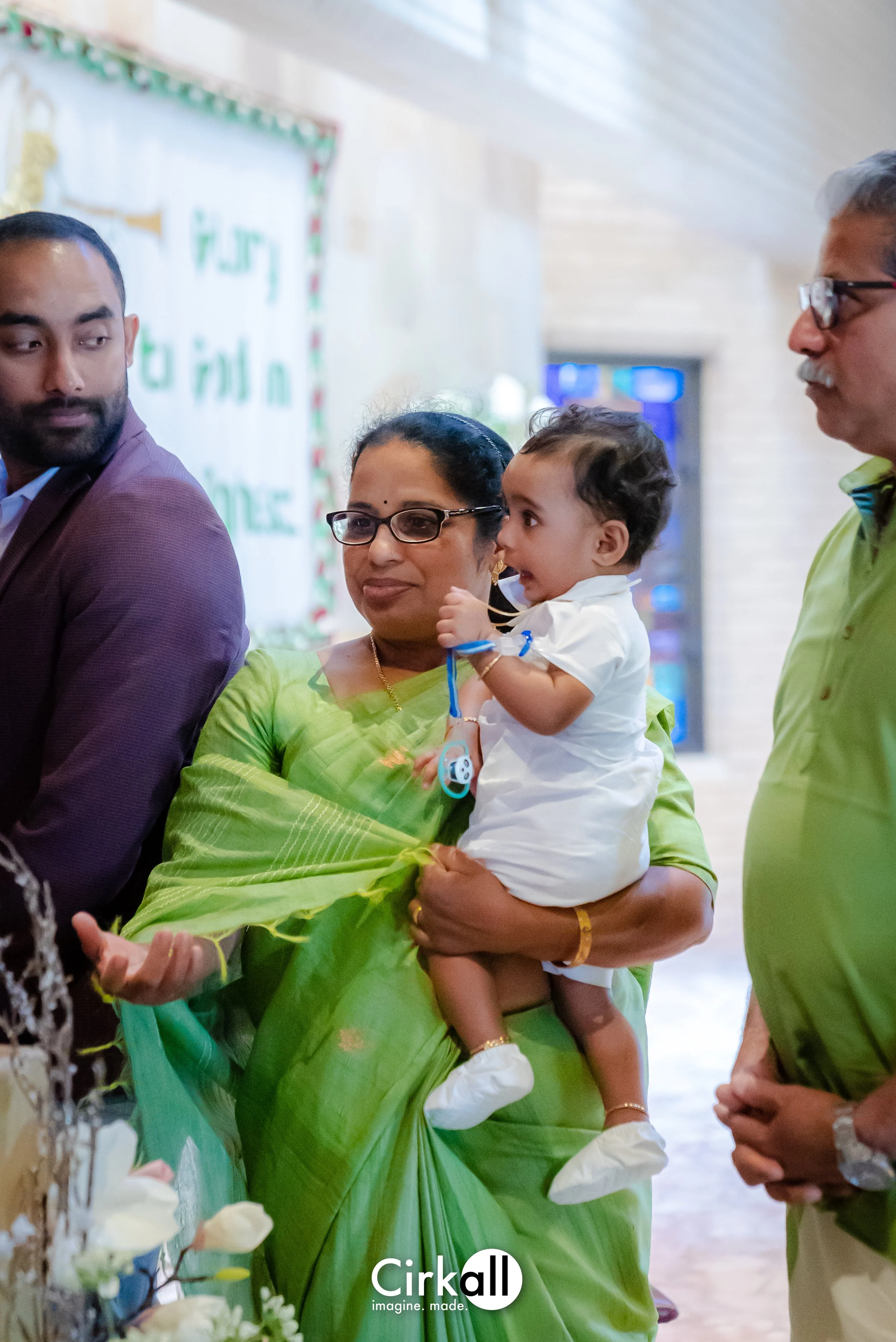 Annie's and Ezra's Baptism-094.jpg