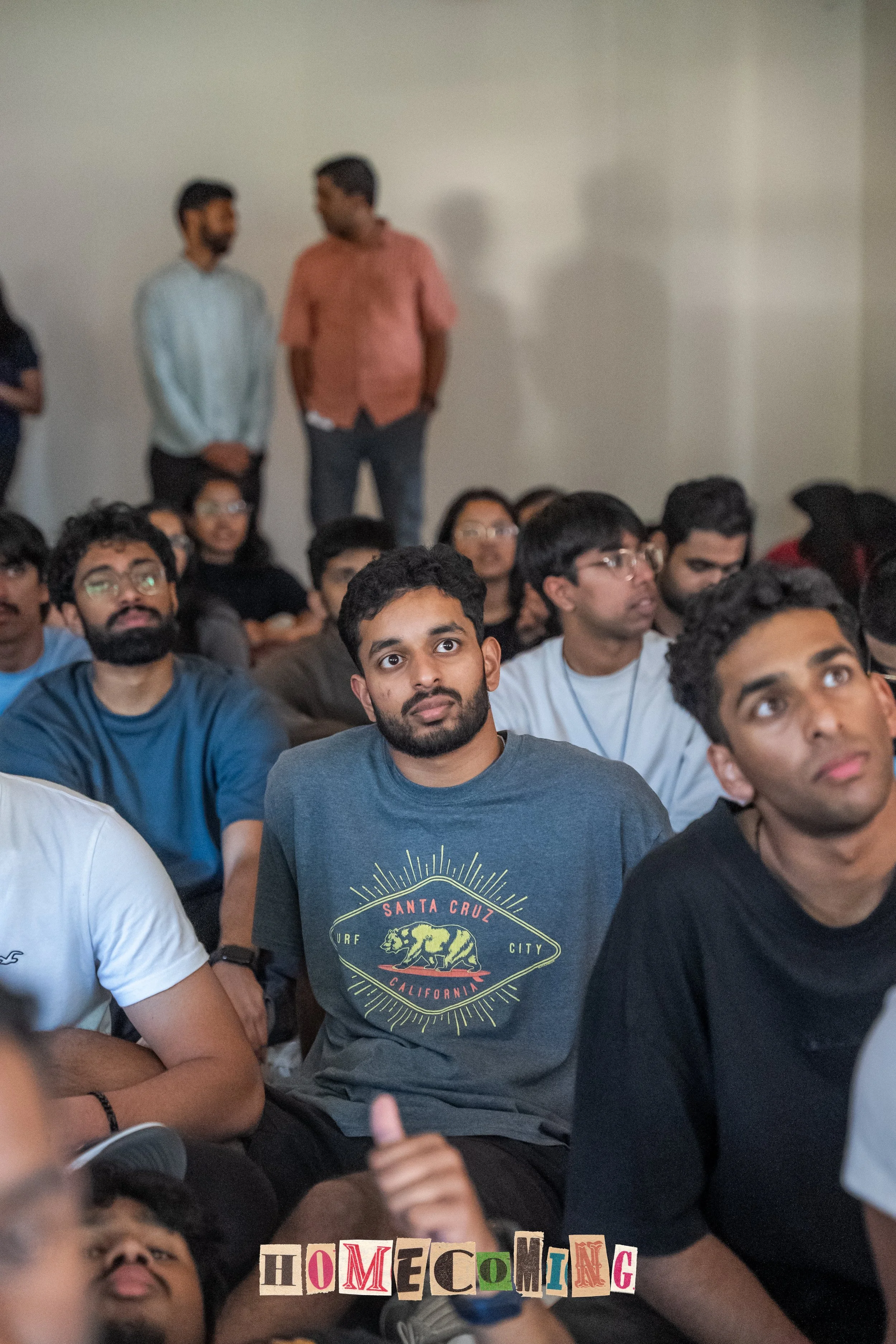 Homecoming 2023-252.jpg