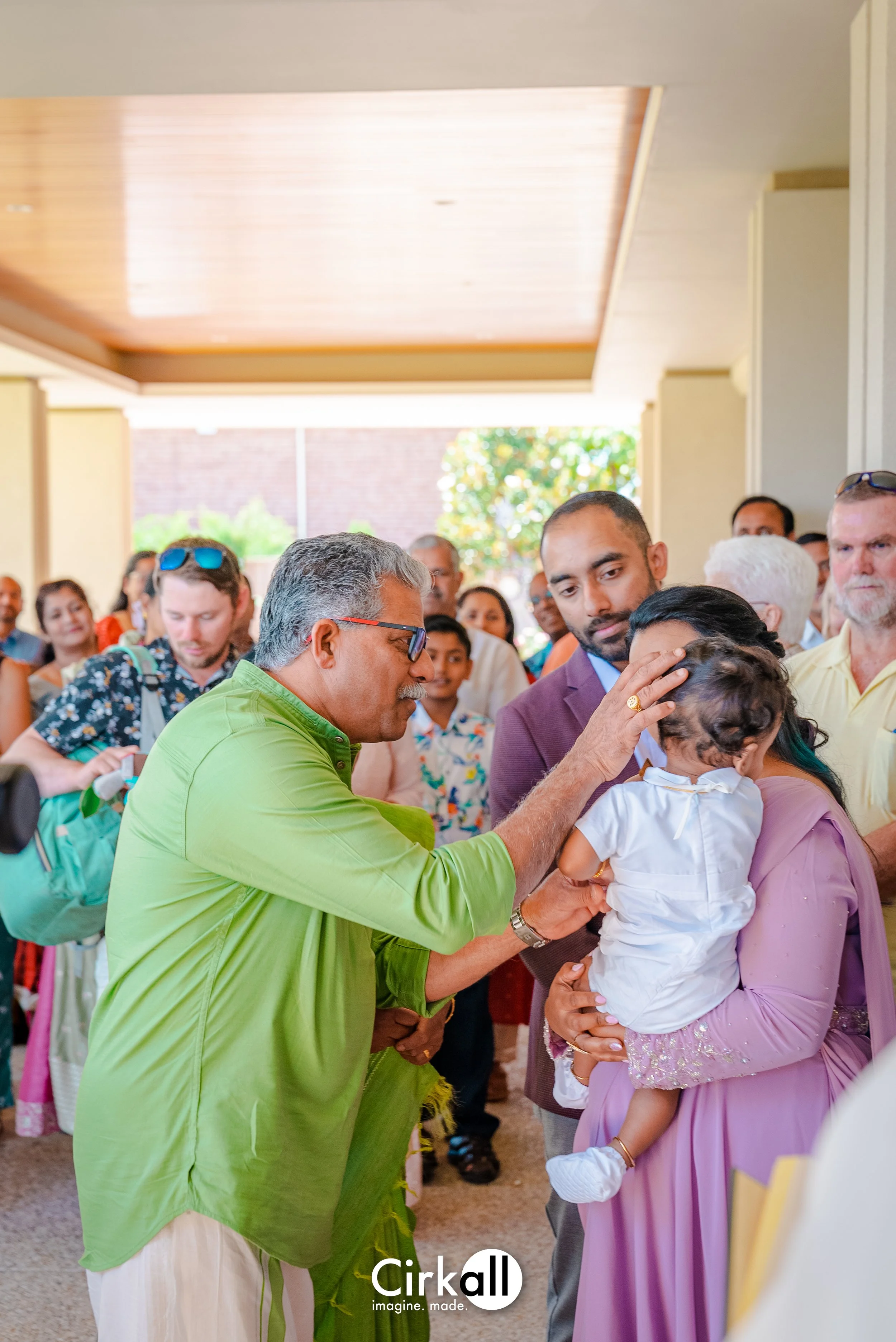 Annie's and Ezra's Baptism-075.jpg