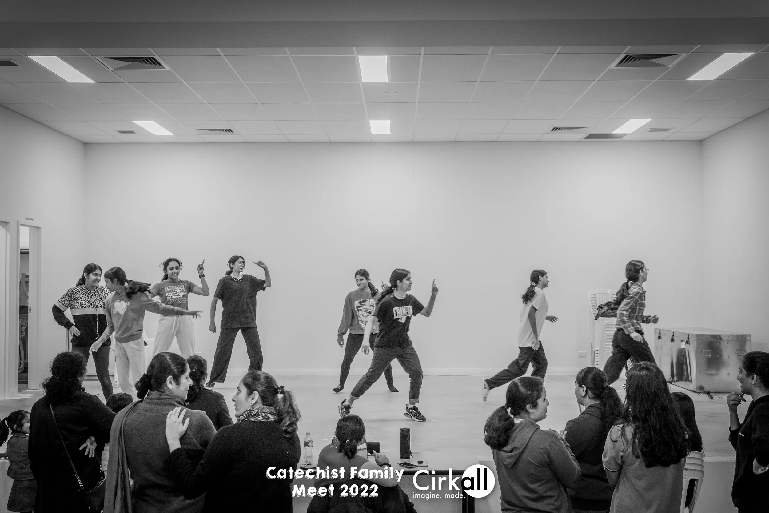 Catechesis Family Meet 2022-006.jpg