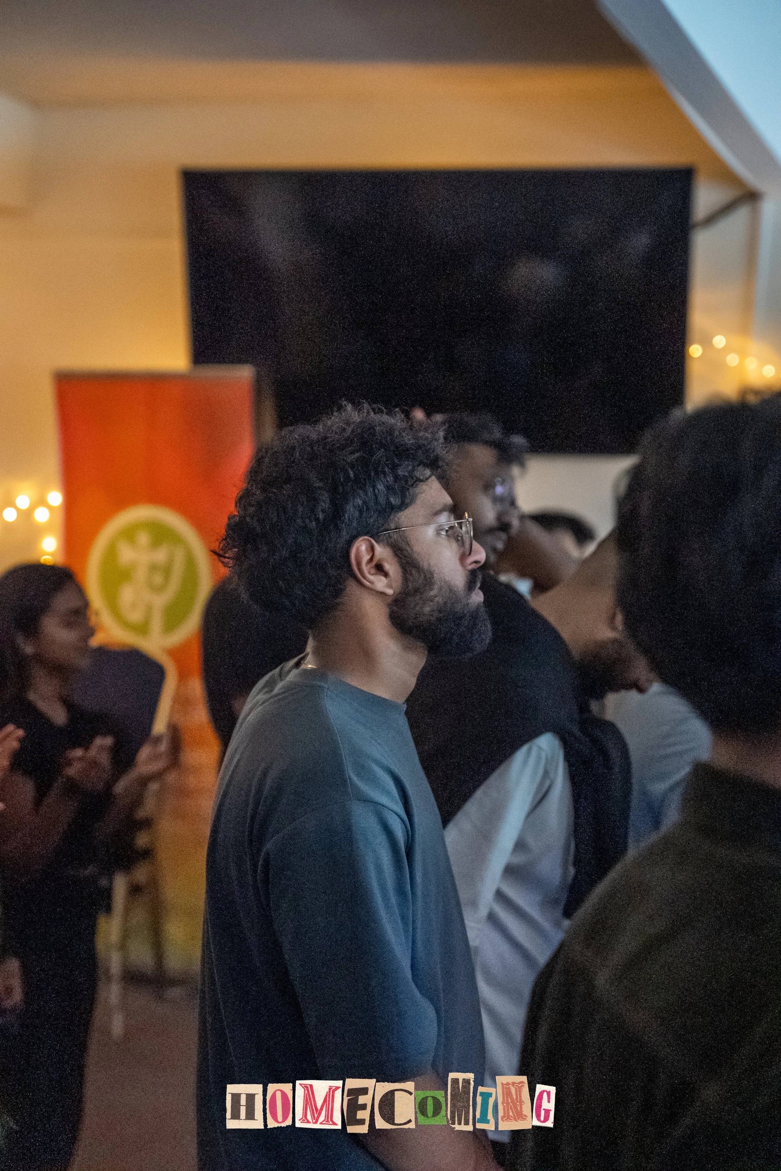 Homecoming 2023-241.jpg