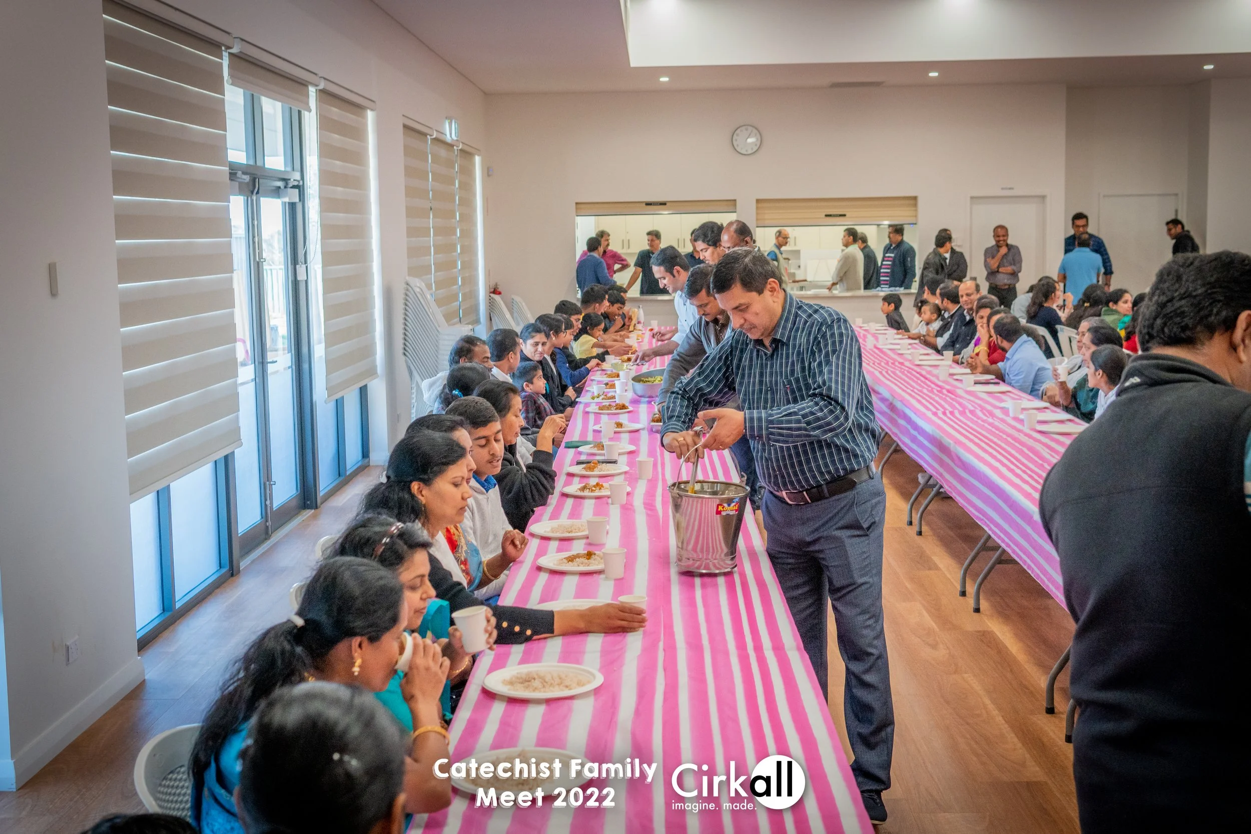 Catechesis Family Meet 2022-034.jpg