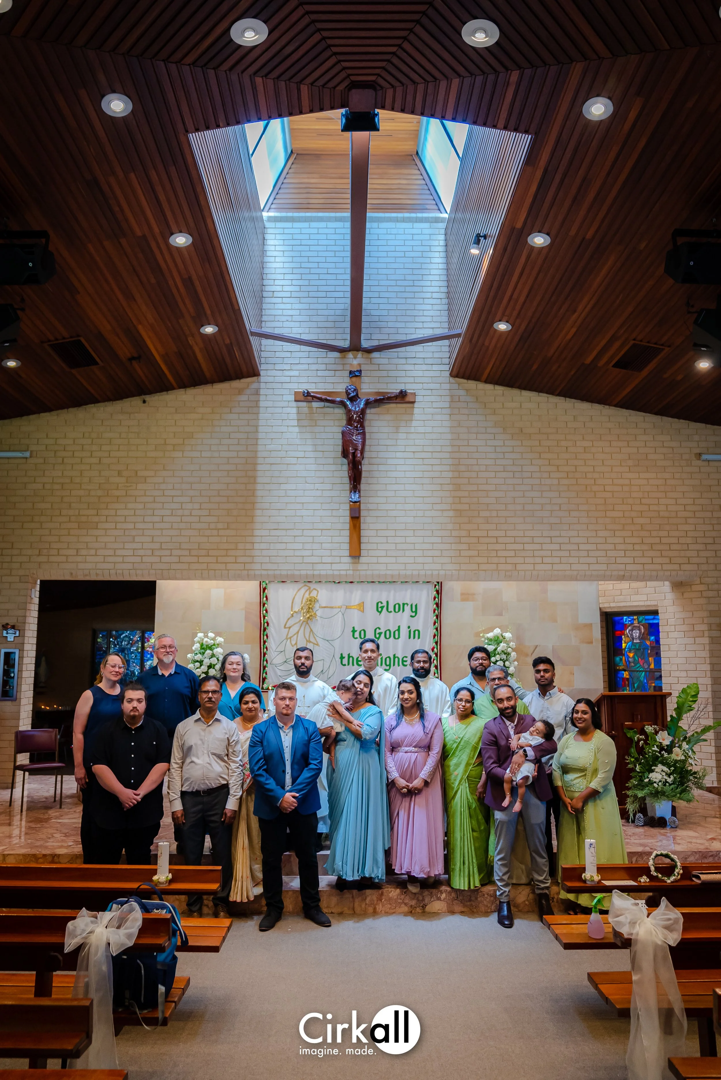 Annie's and Ezra's Baptism-136.jpg