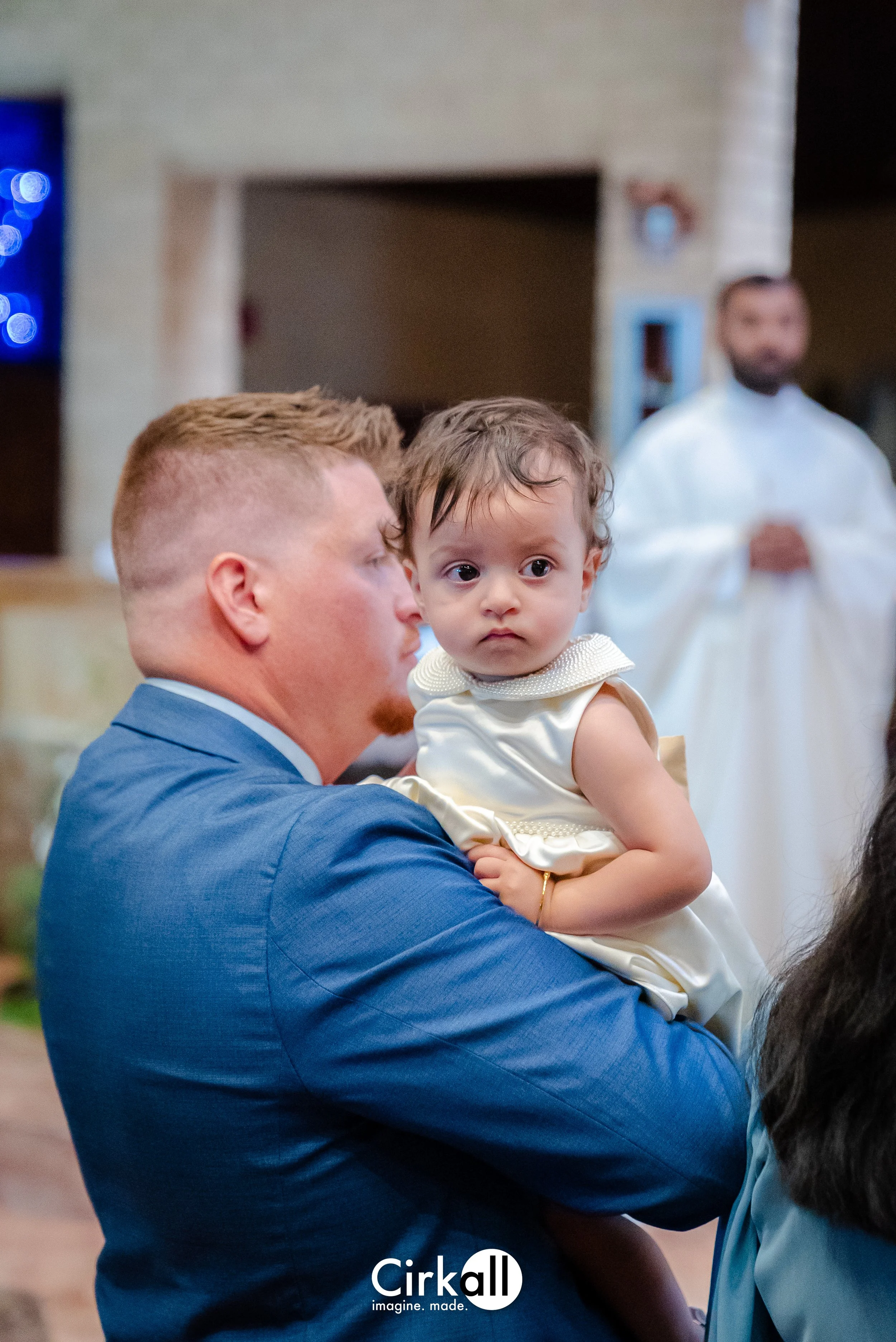 Annie's and Ezra's Baptism-084.jpg