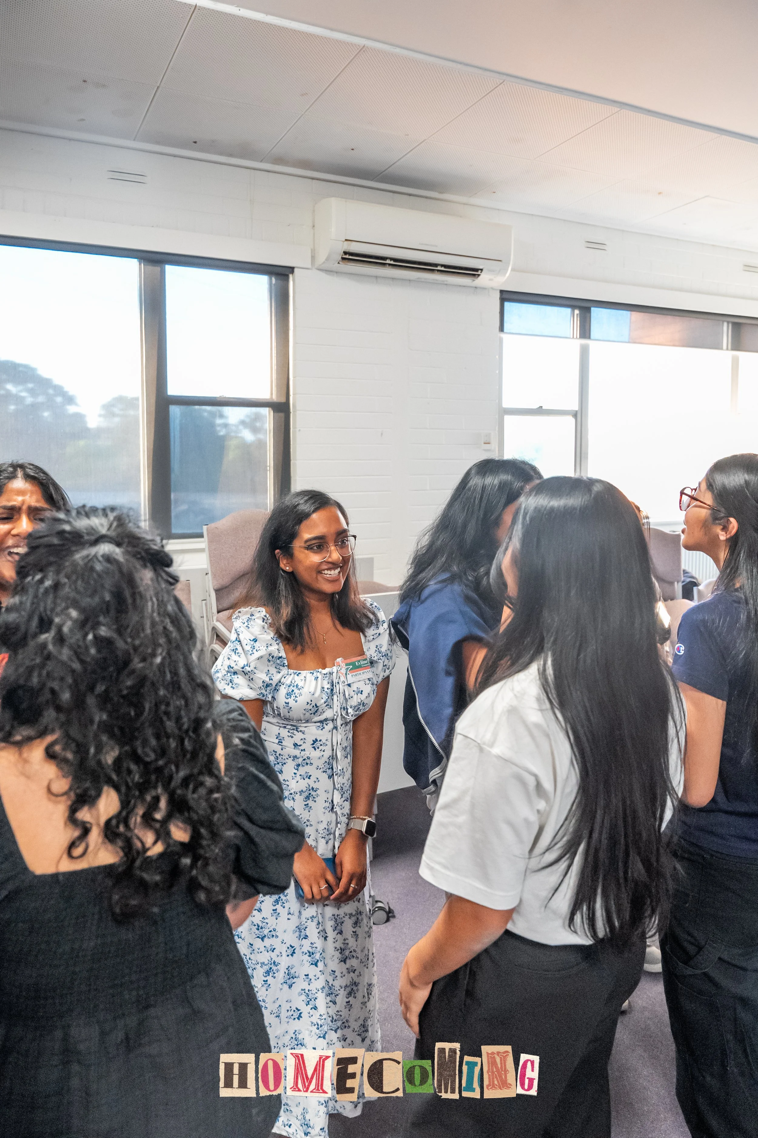 Homecoming 2023-028.jpg