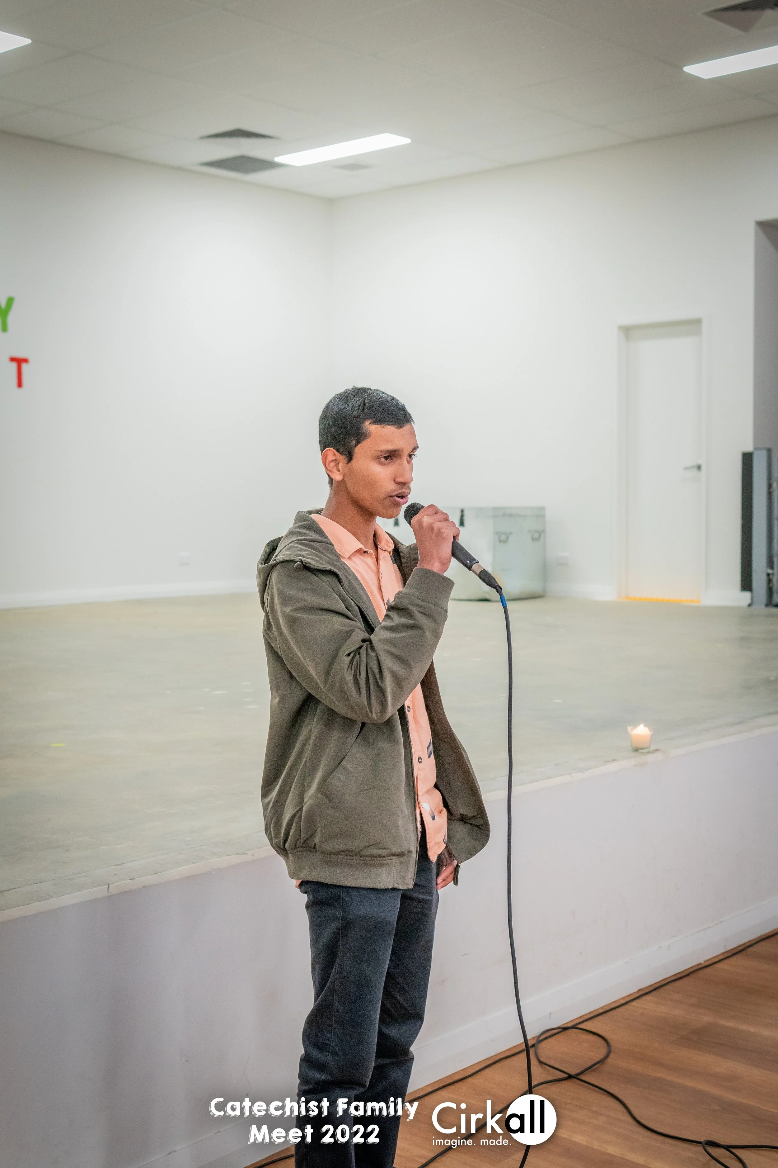 Catechesis Family Meet 2022-041.jpg