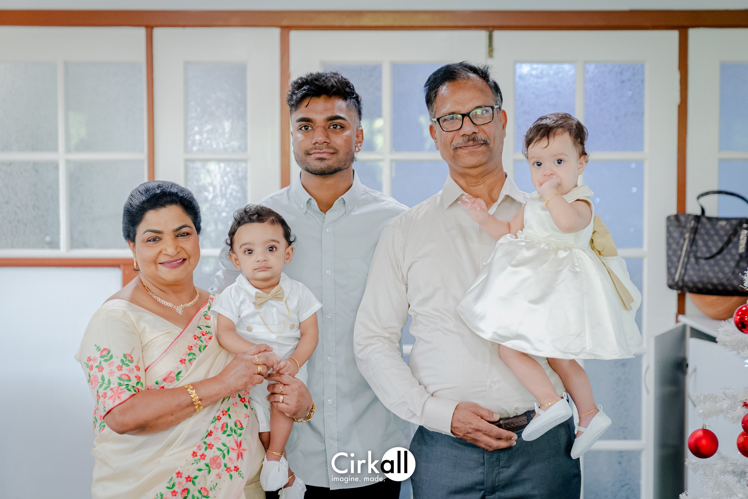 Annie's and Ezra's Baptism-039.jpg