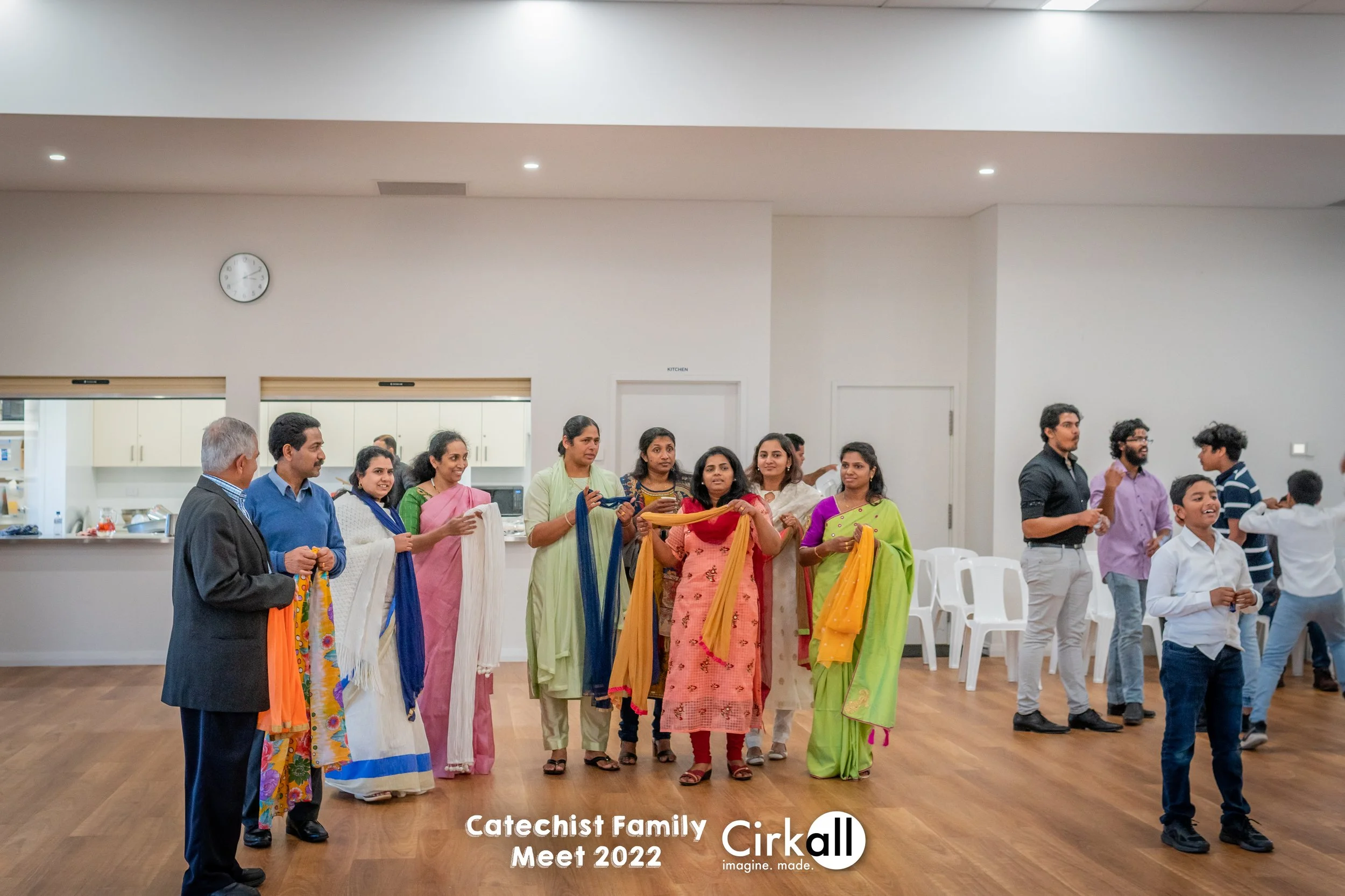 Catechesis Family Meet 2022-095.jpg