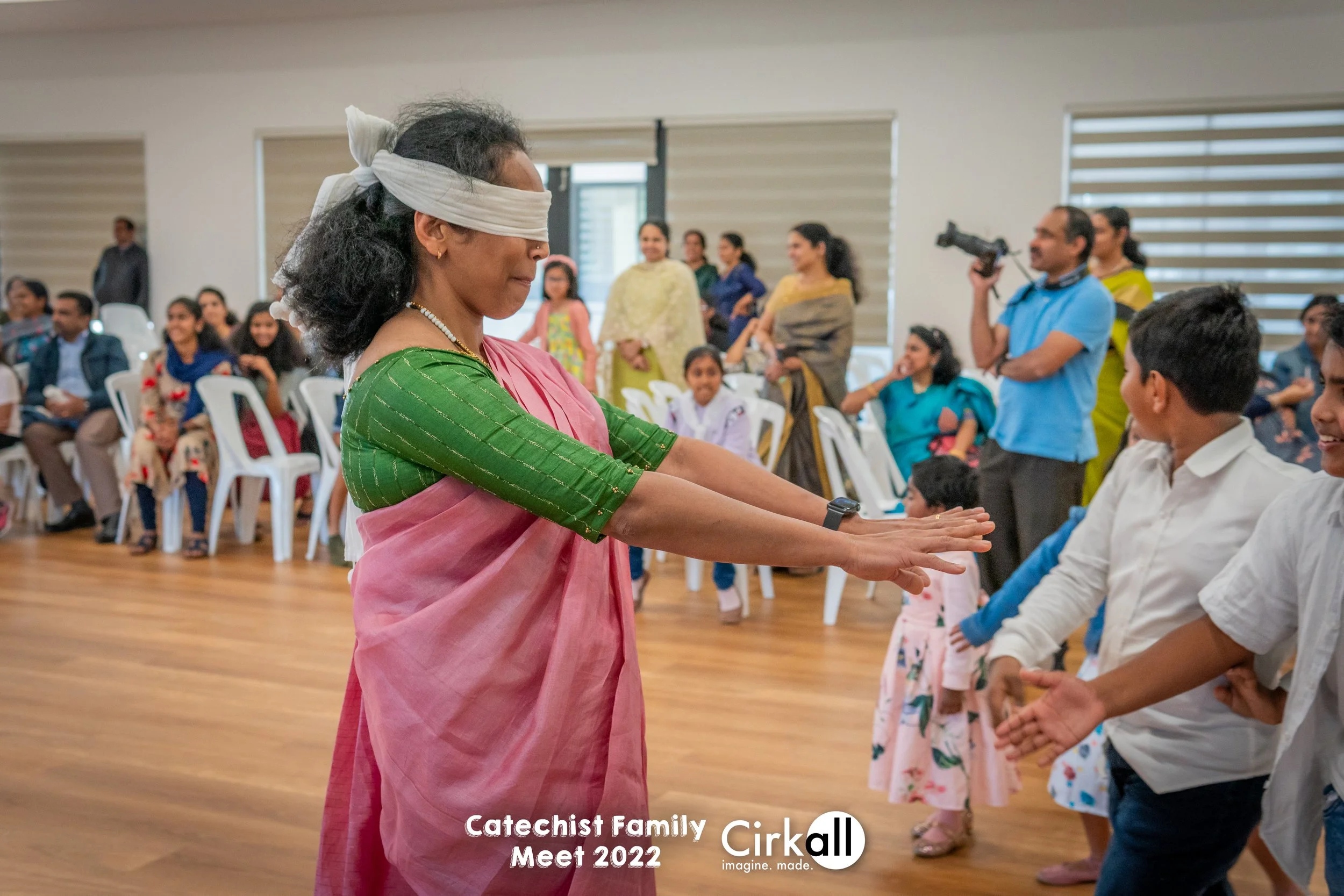 Catechesis Family Meet 2022-100.jpg