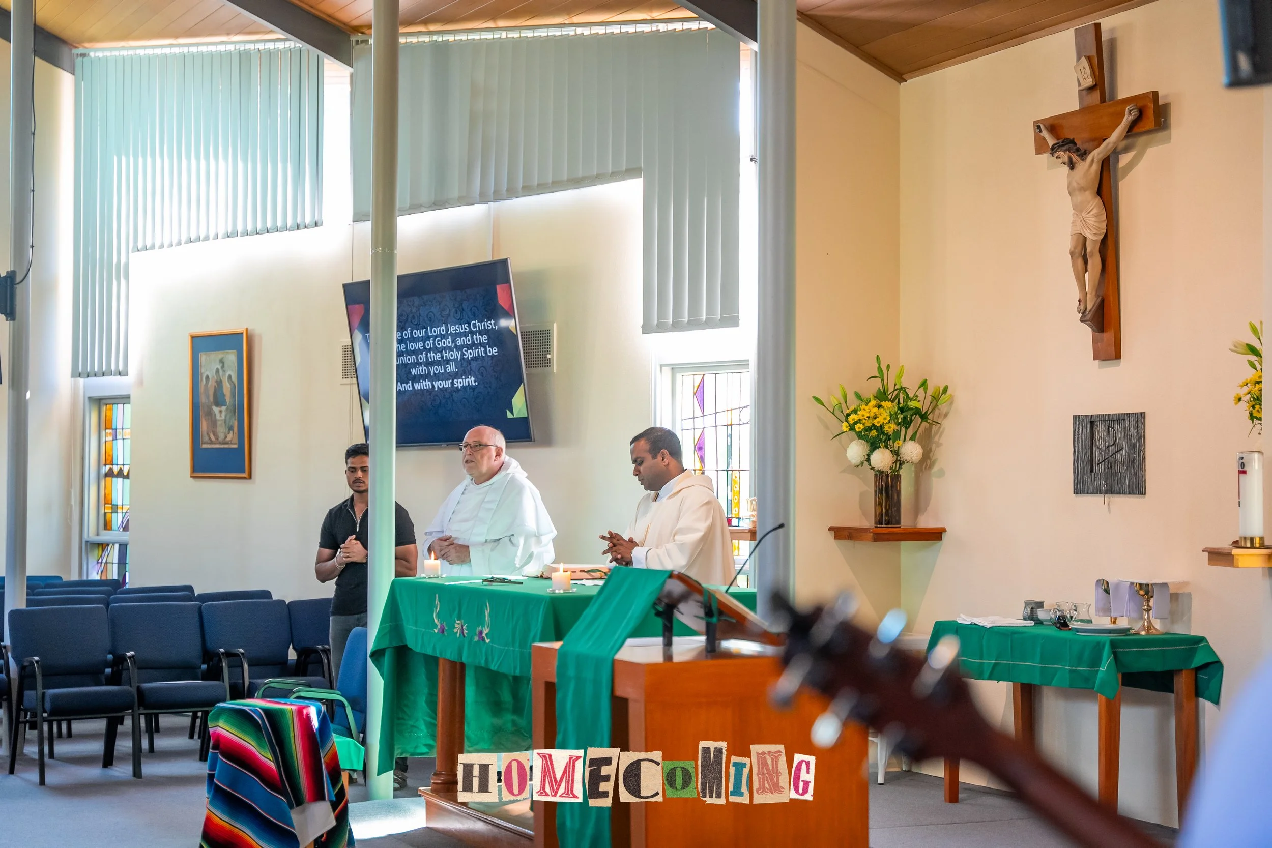 Homecoming 2023-136.jpg