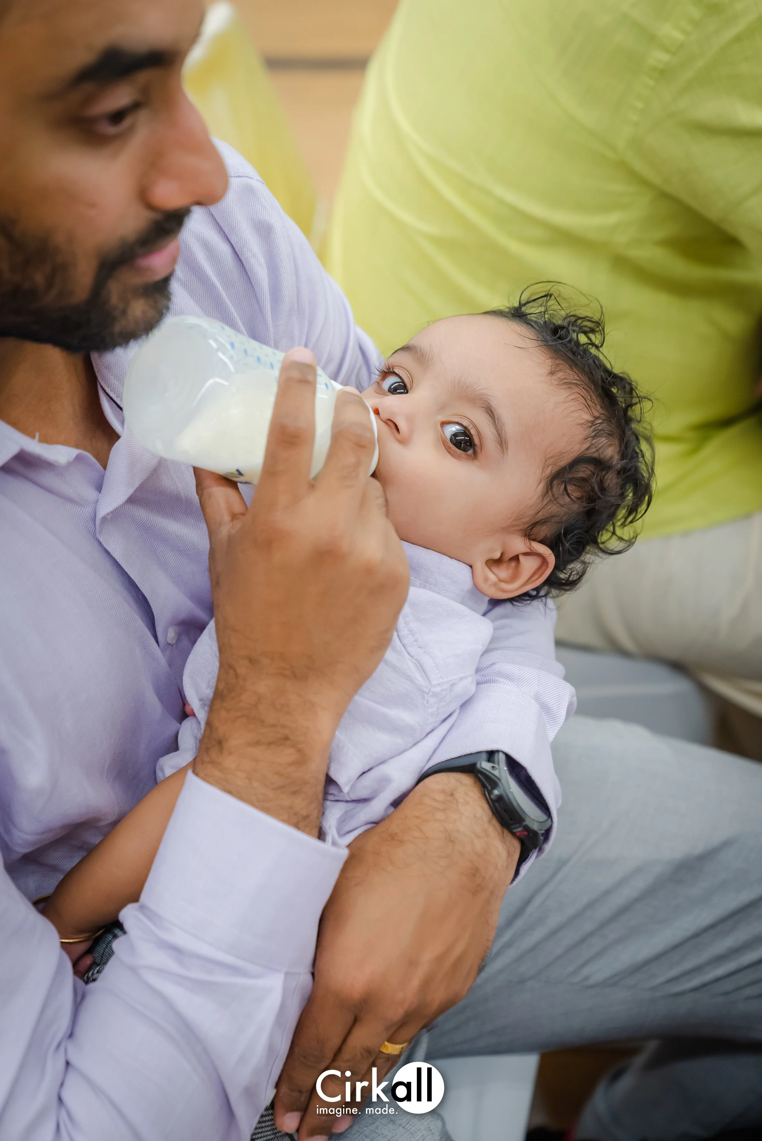 Annie's and Ezra's Baptism-177.jpg