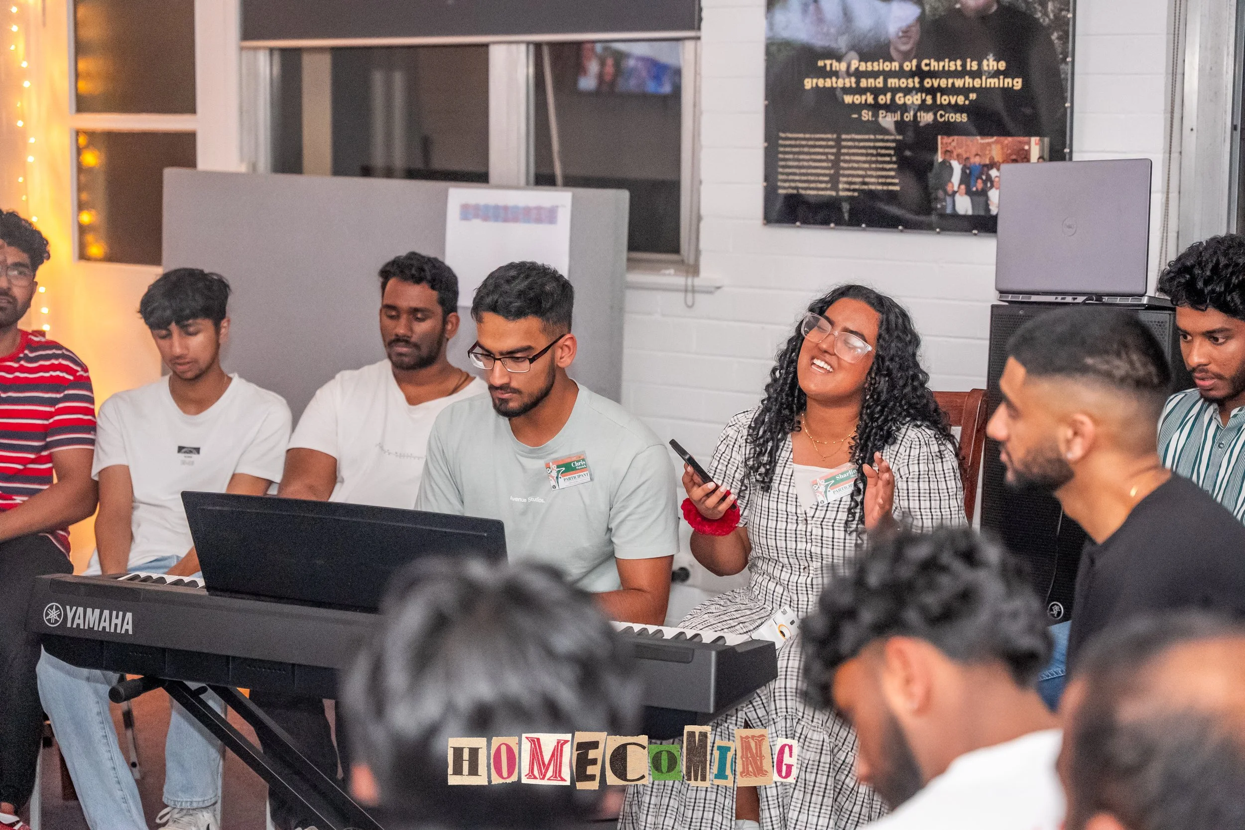 Homecoming 2023-080.jpg