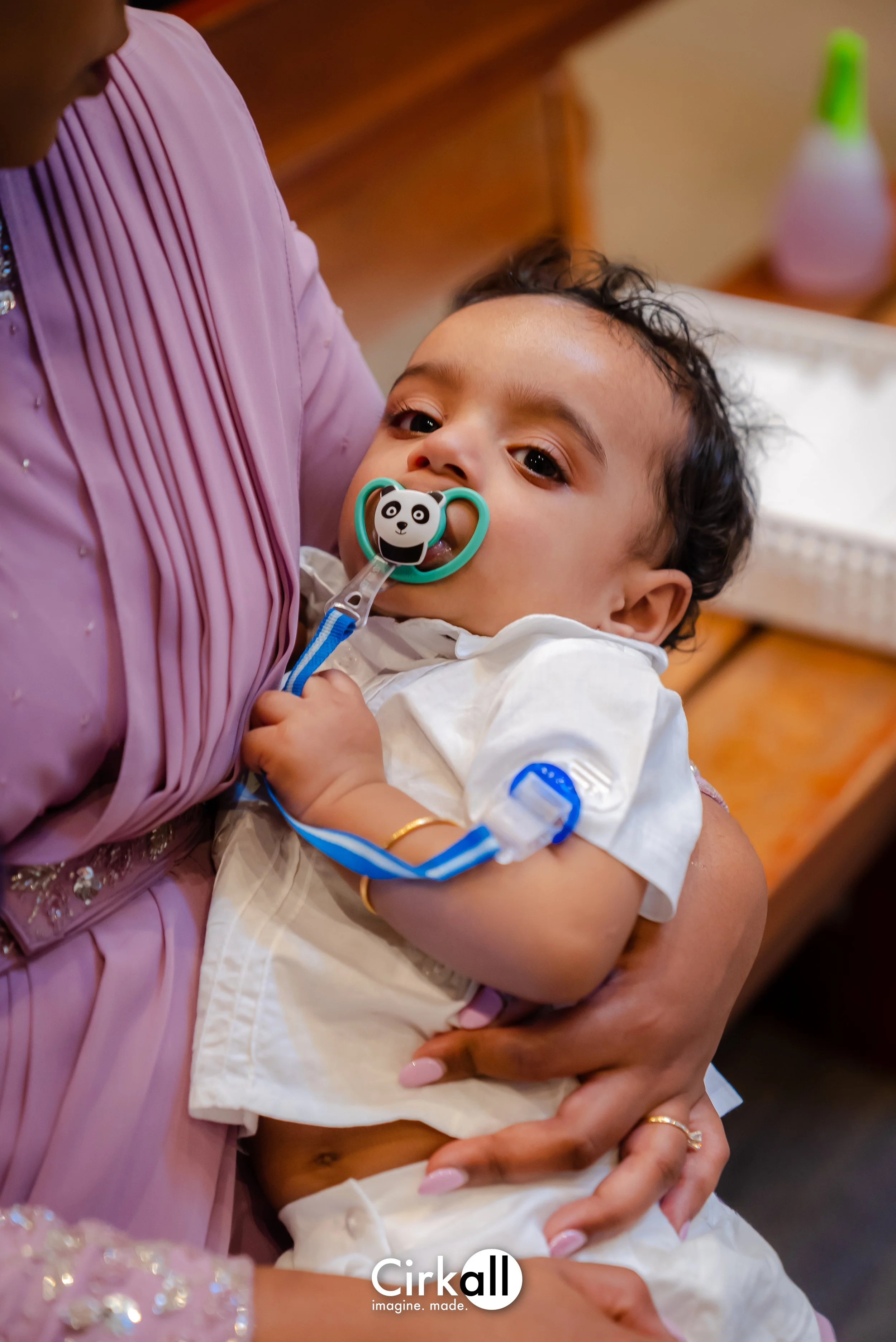 Annie's and Ezra's Baptism-126.jpg