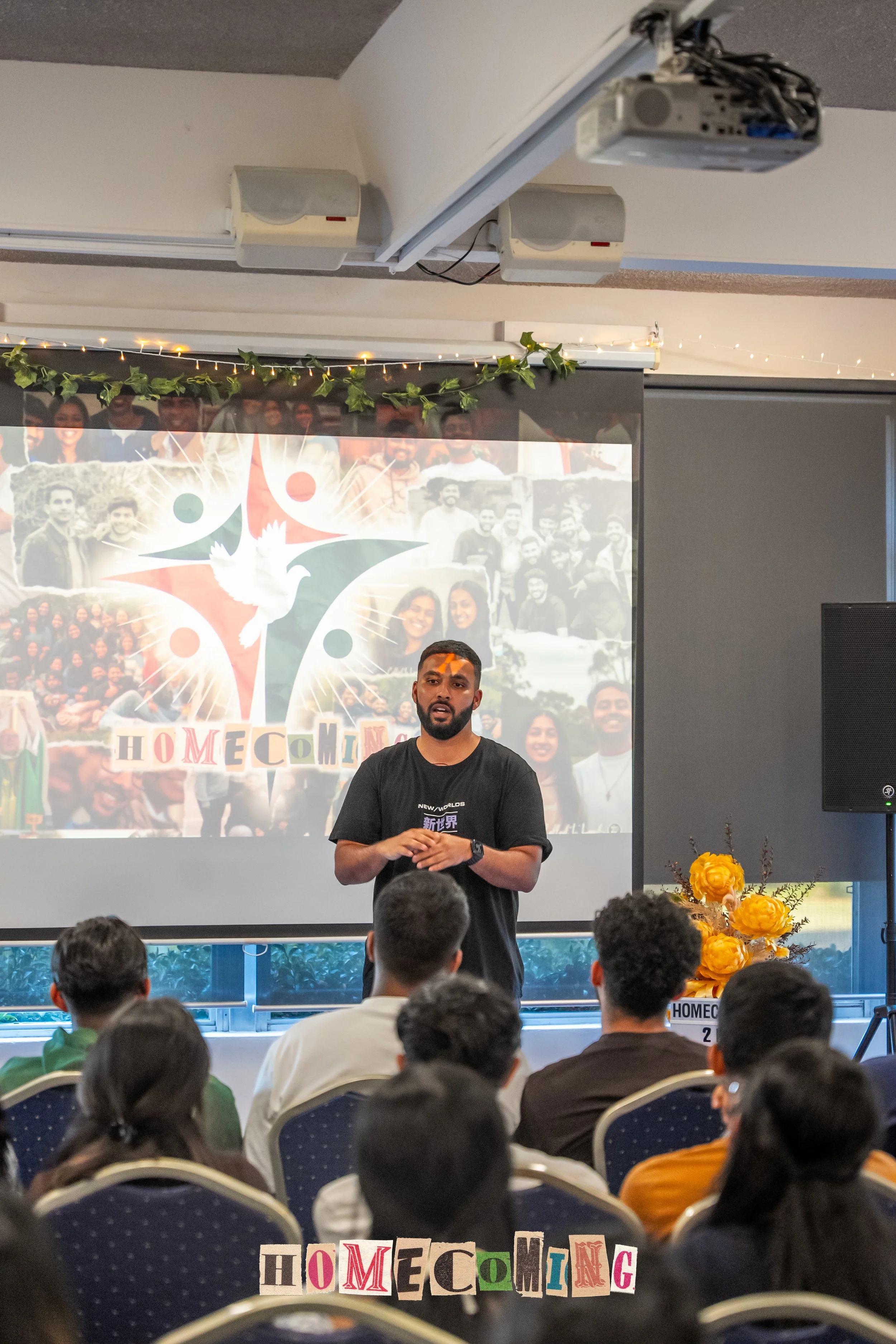 Homecoming 2023-019.jpg