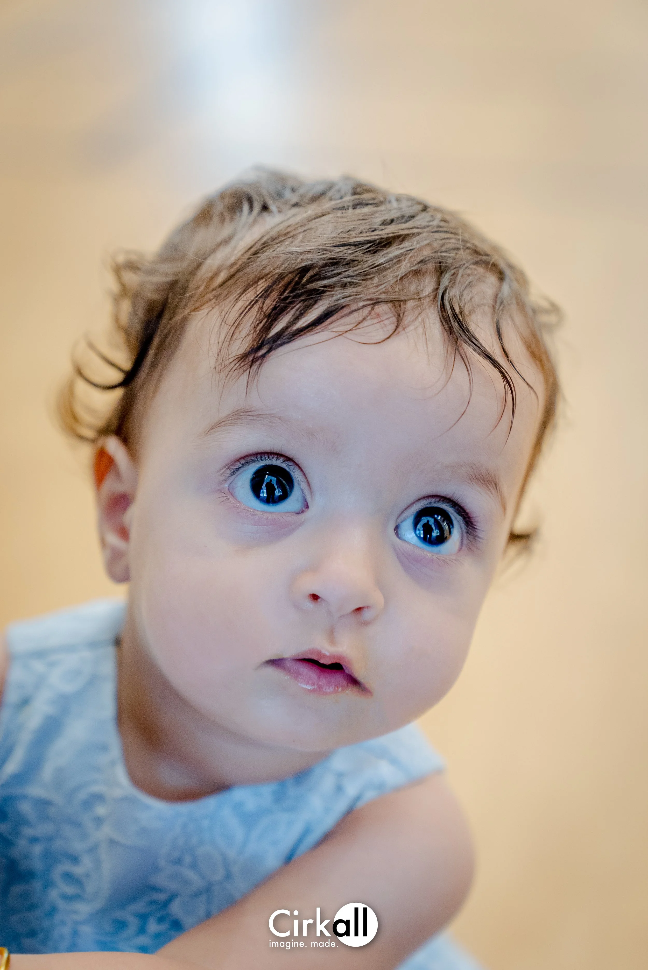 Annie's and Ezra's Baptism-178.jpg