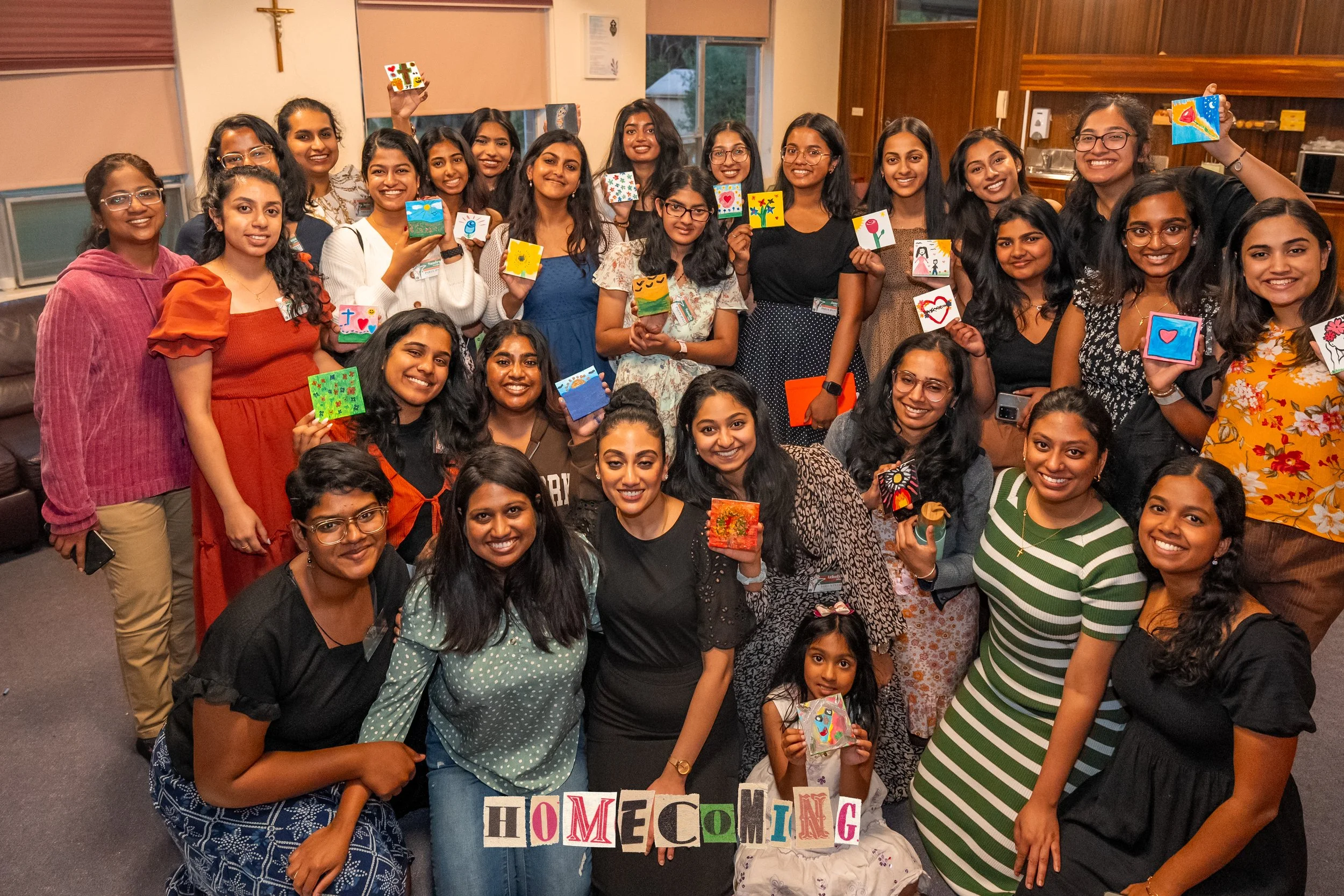 Homecoming 2023-164.jpg