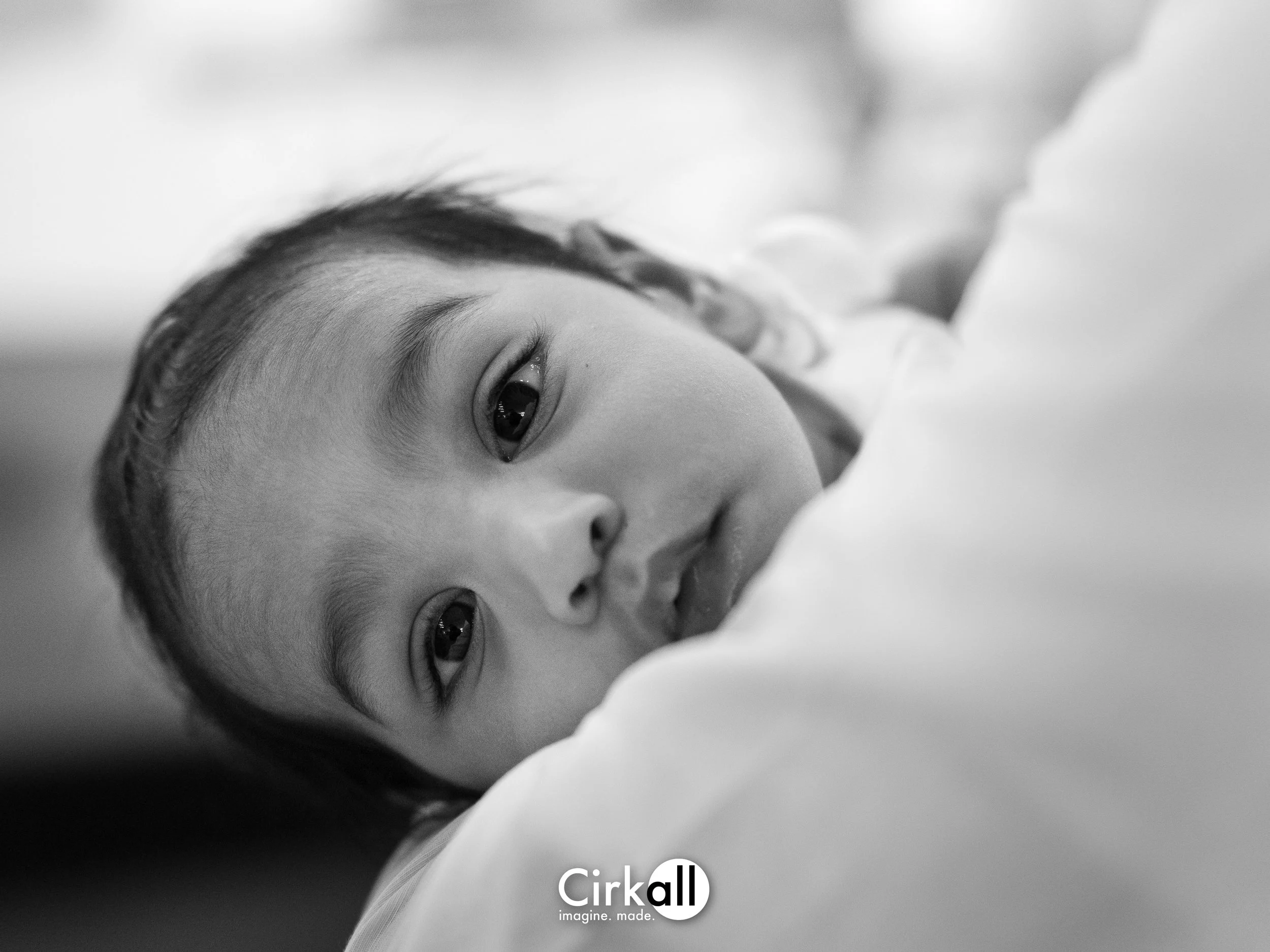 Jacob's Baptism-44.jpg