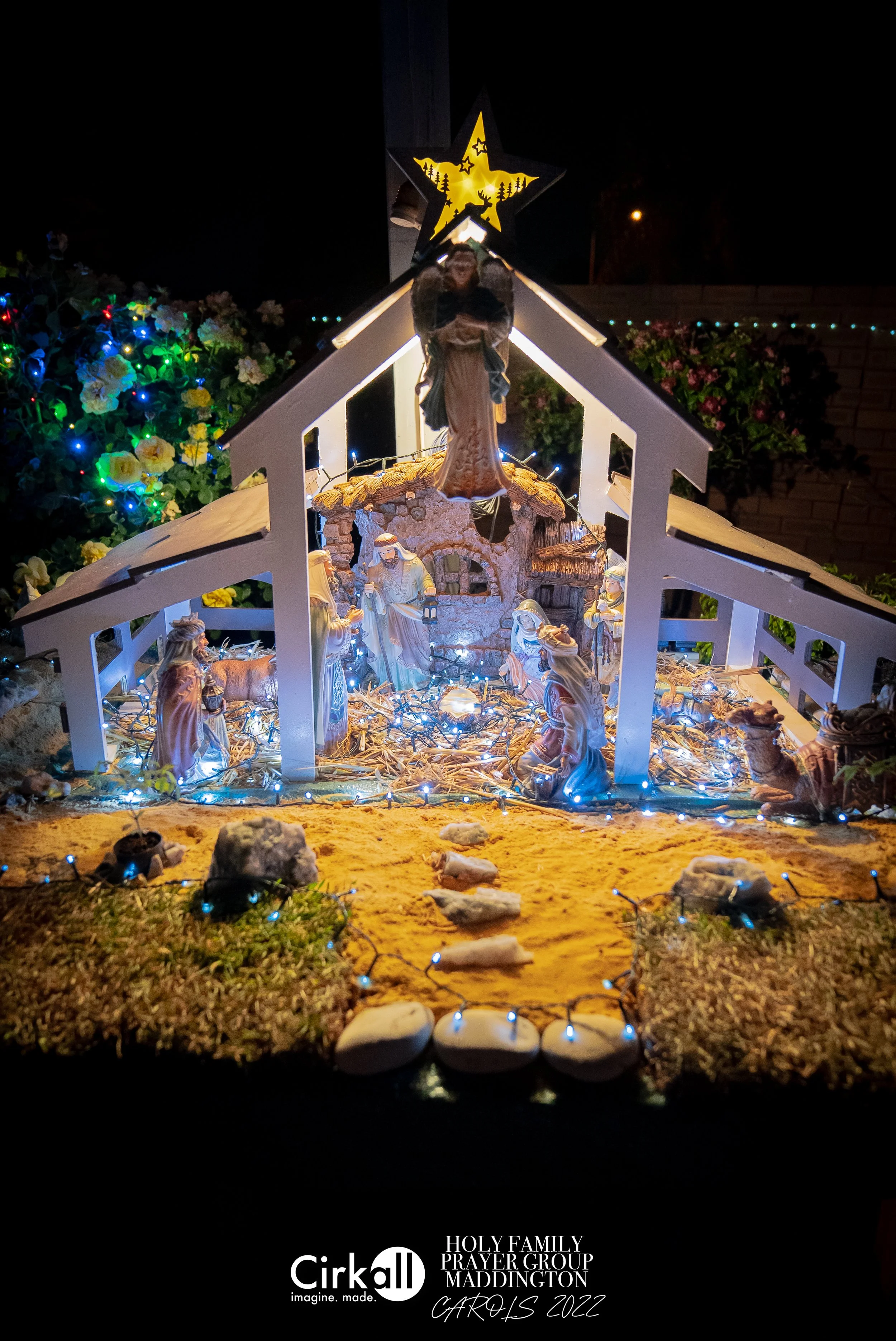 HF Prayer Group Carols 2022-18.jpg