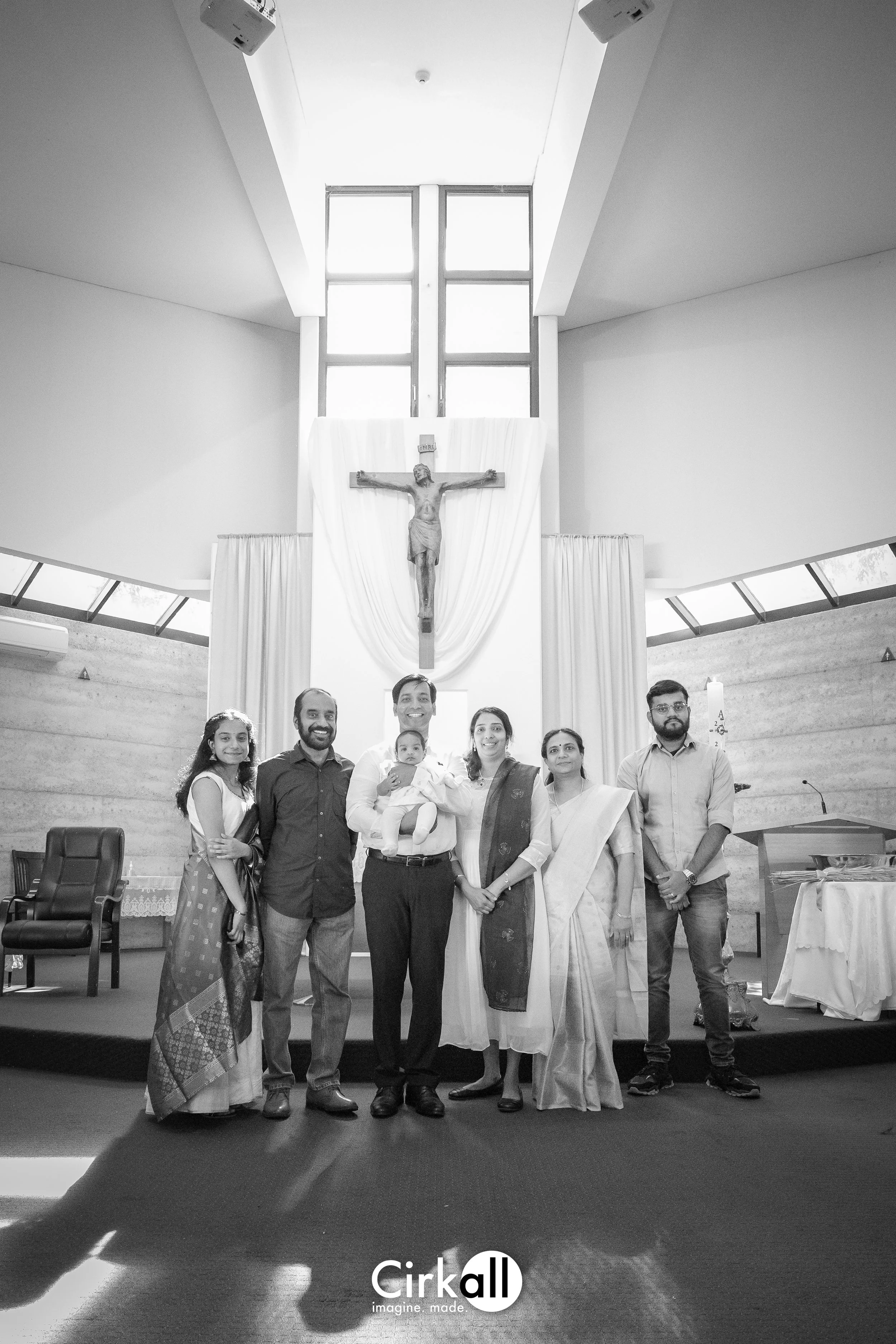 Jacob's Baptism-53.jpg