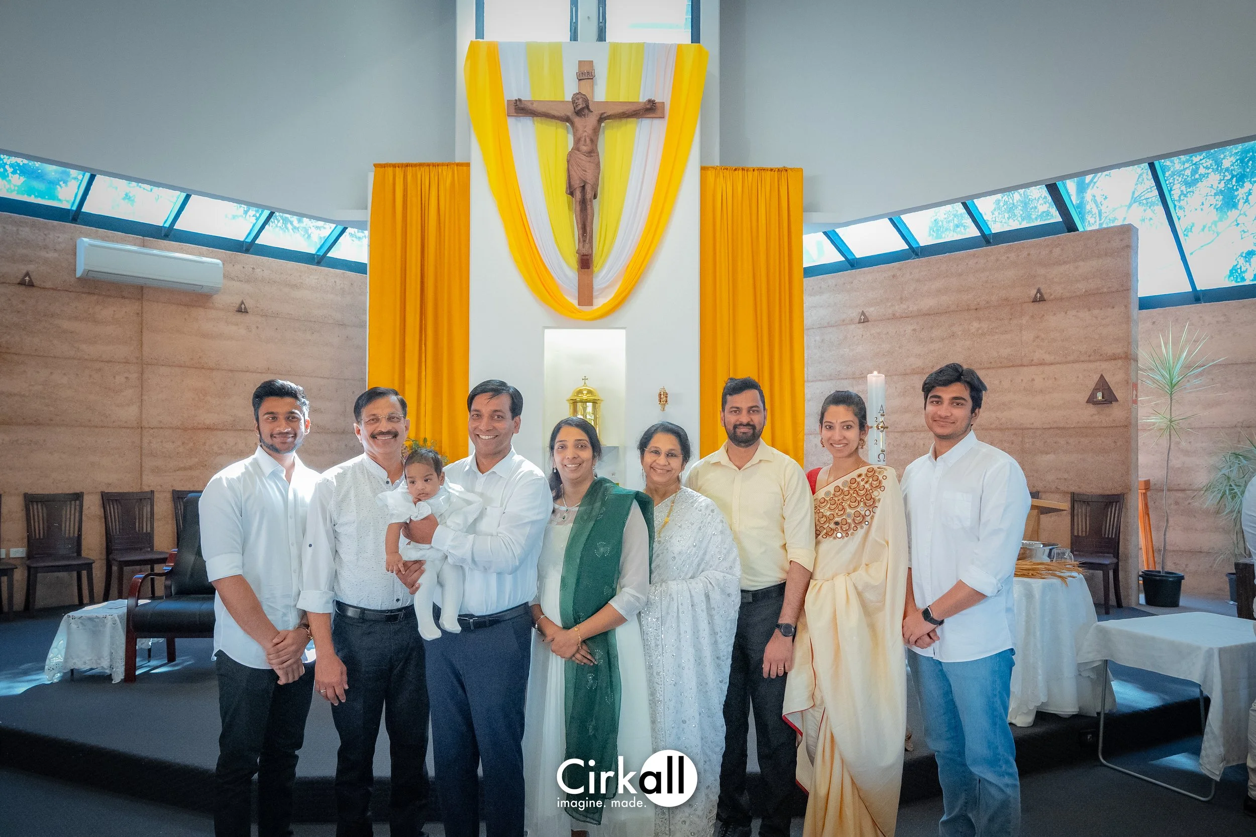 Jacob's Baptism-46.jpg