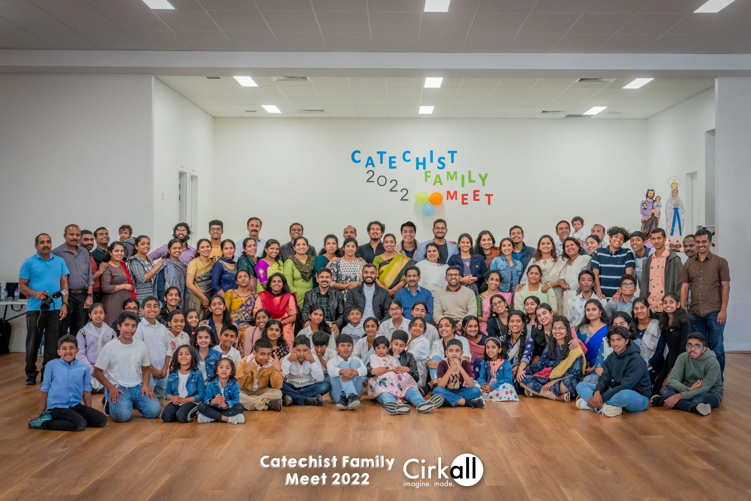 Catechesis Family Meet 2022-117.jpg